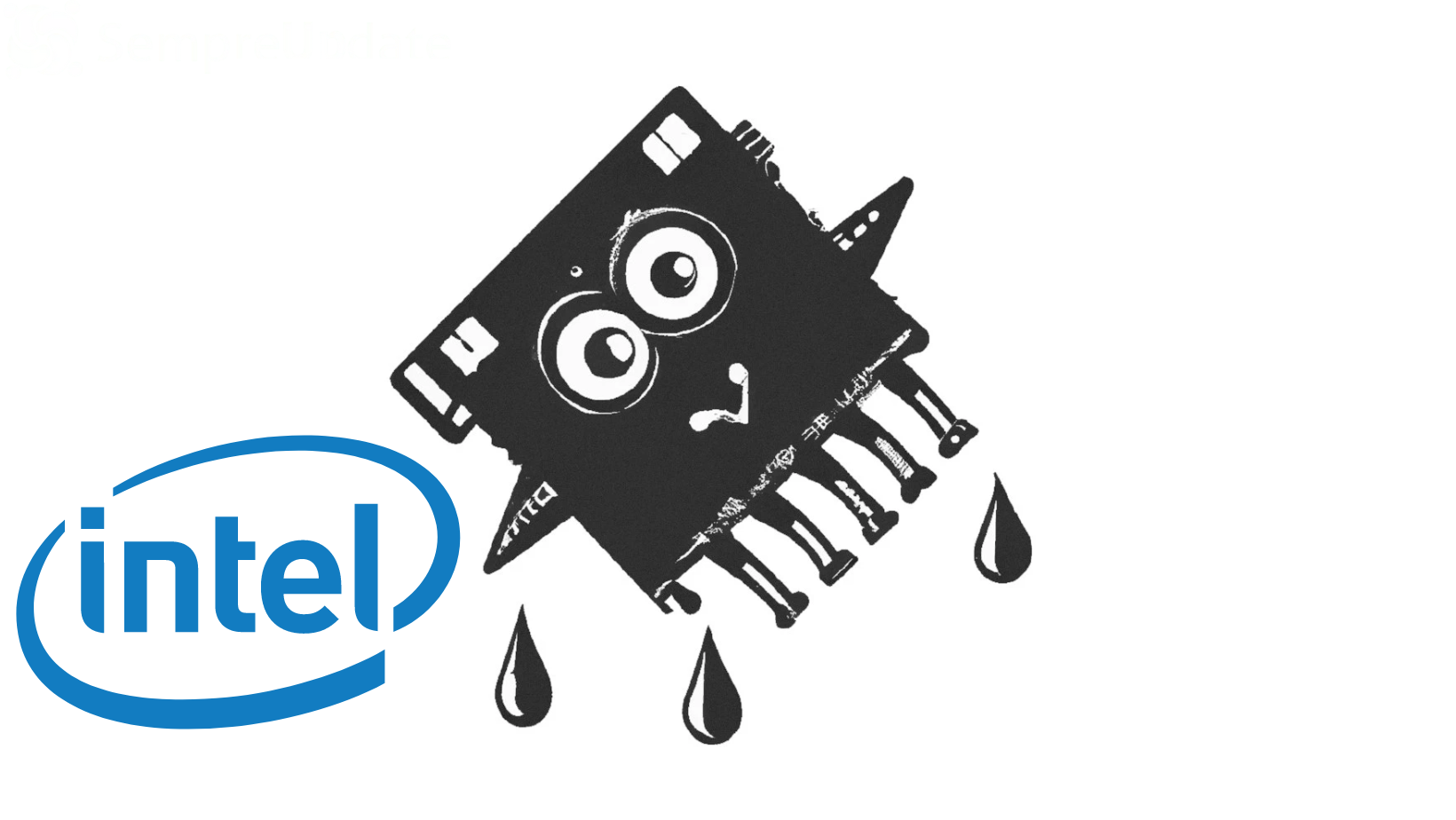 vulnerabilidade-intel-downfall-que-afeta-avx2-avx-512-atinge-o-linux