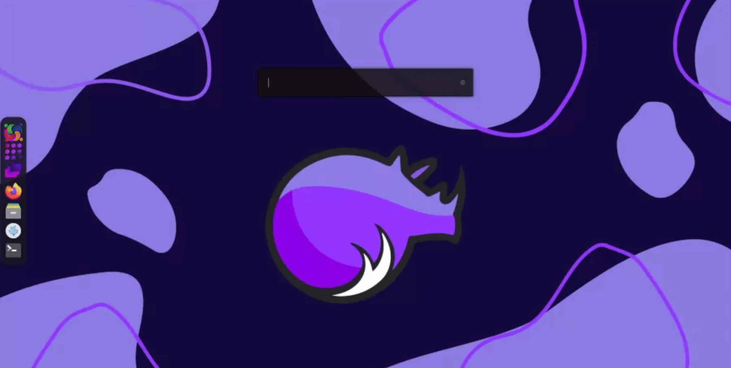 Rhino Linux 2023.1 lançado como sistema operacional de lançamento baseado no Ubuntu