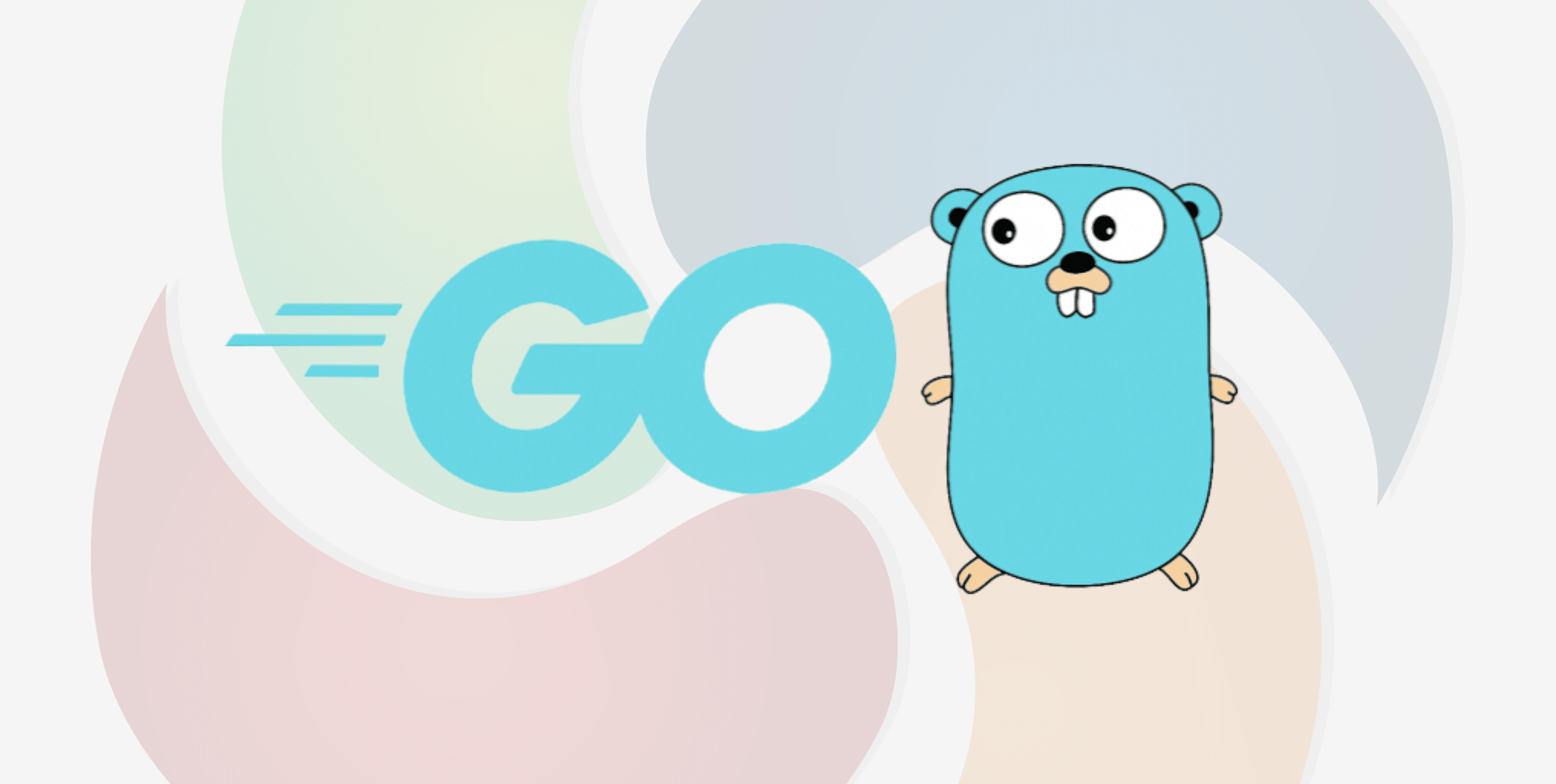 Go 1.21 promove PGO para uso geral