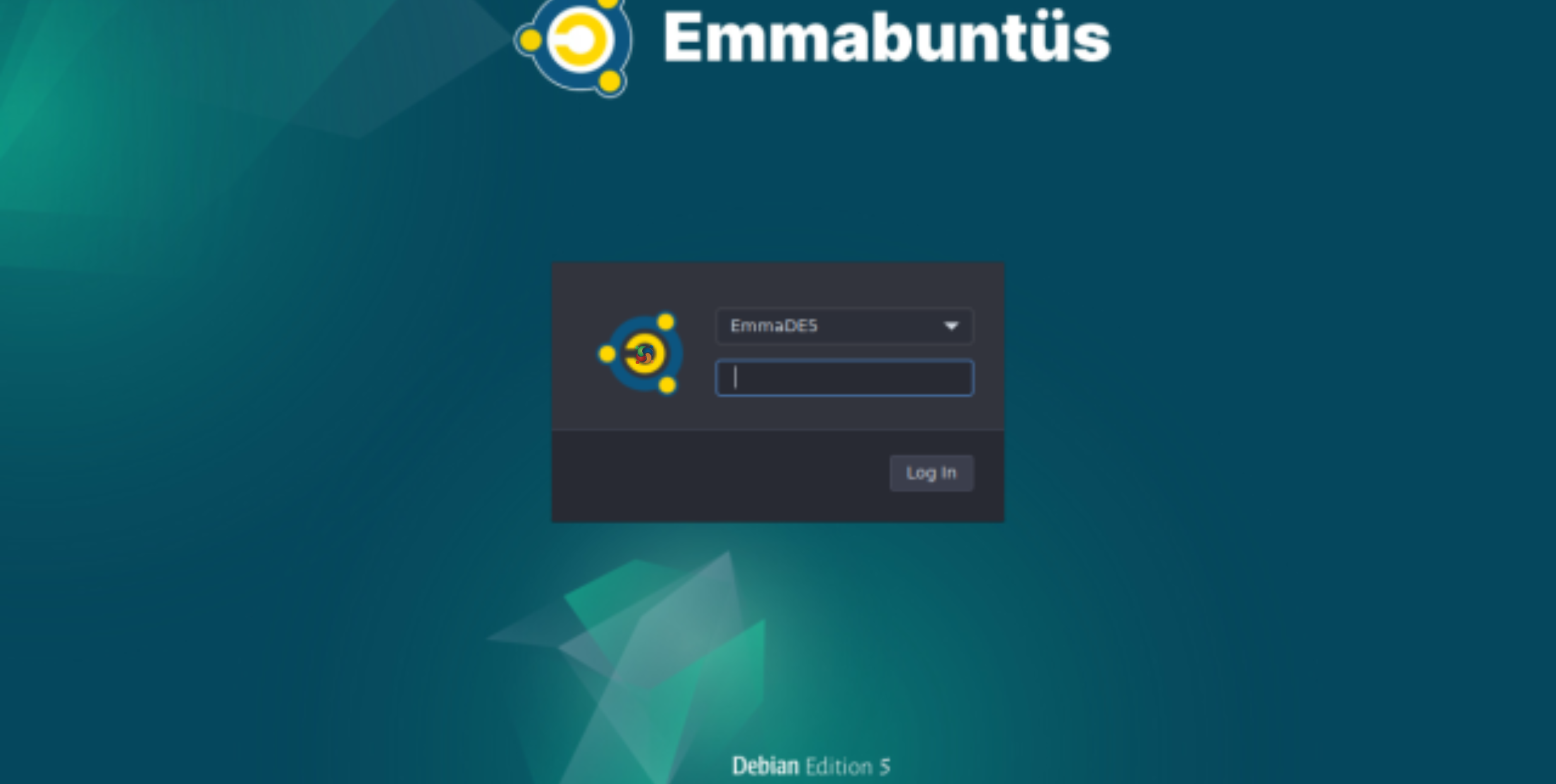 Distribuição Linux Emmabuntüs Debian Edition 5 chega com base no Debian GNU/Linux 12.1