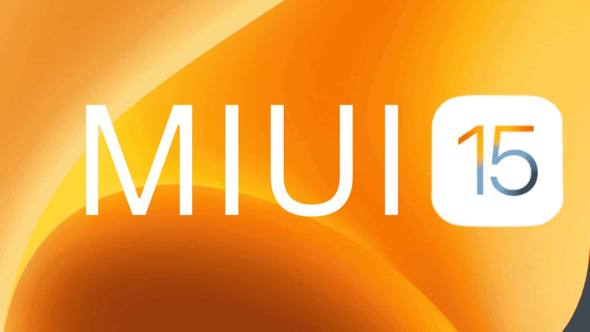 xiaomi-revela-capturas-de-tela-do-miui-15-saiba-o-que-esperar