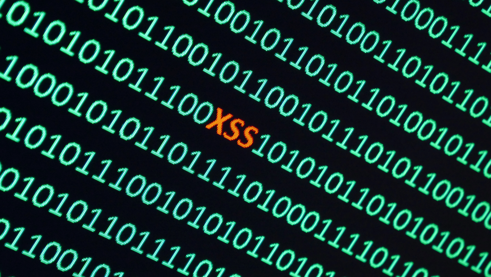 O que é Cross-site Scripting (XSS)