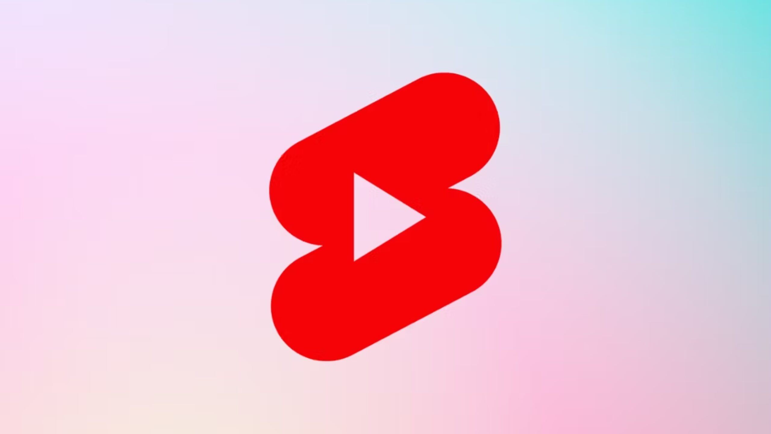 android-atualizacoes-recentes-youtube-podem-causar-travamentos-para-alguns-usuarios