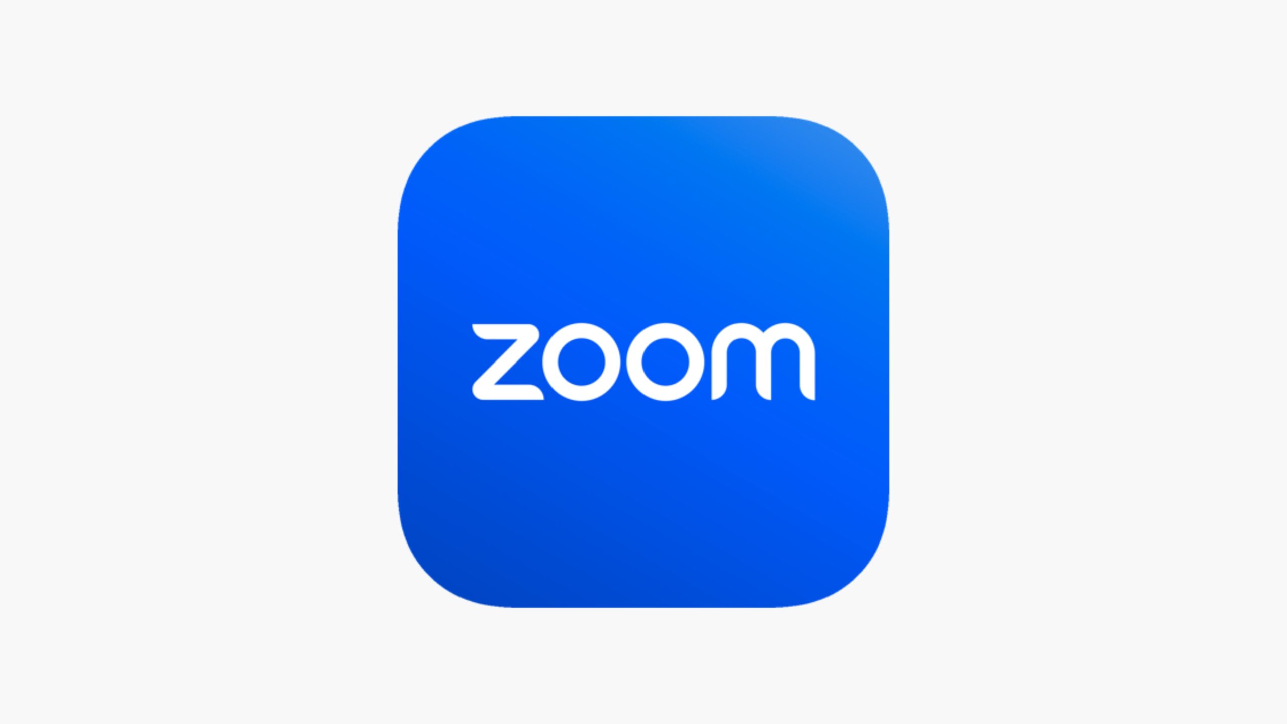 Zoom anuncia rival do Google Docs e Word com IA integrada: isso é tudo que pode fazer
