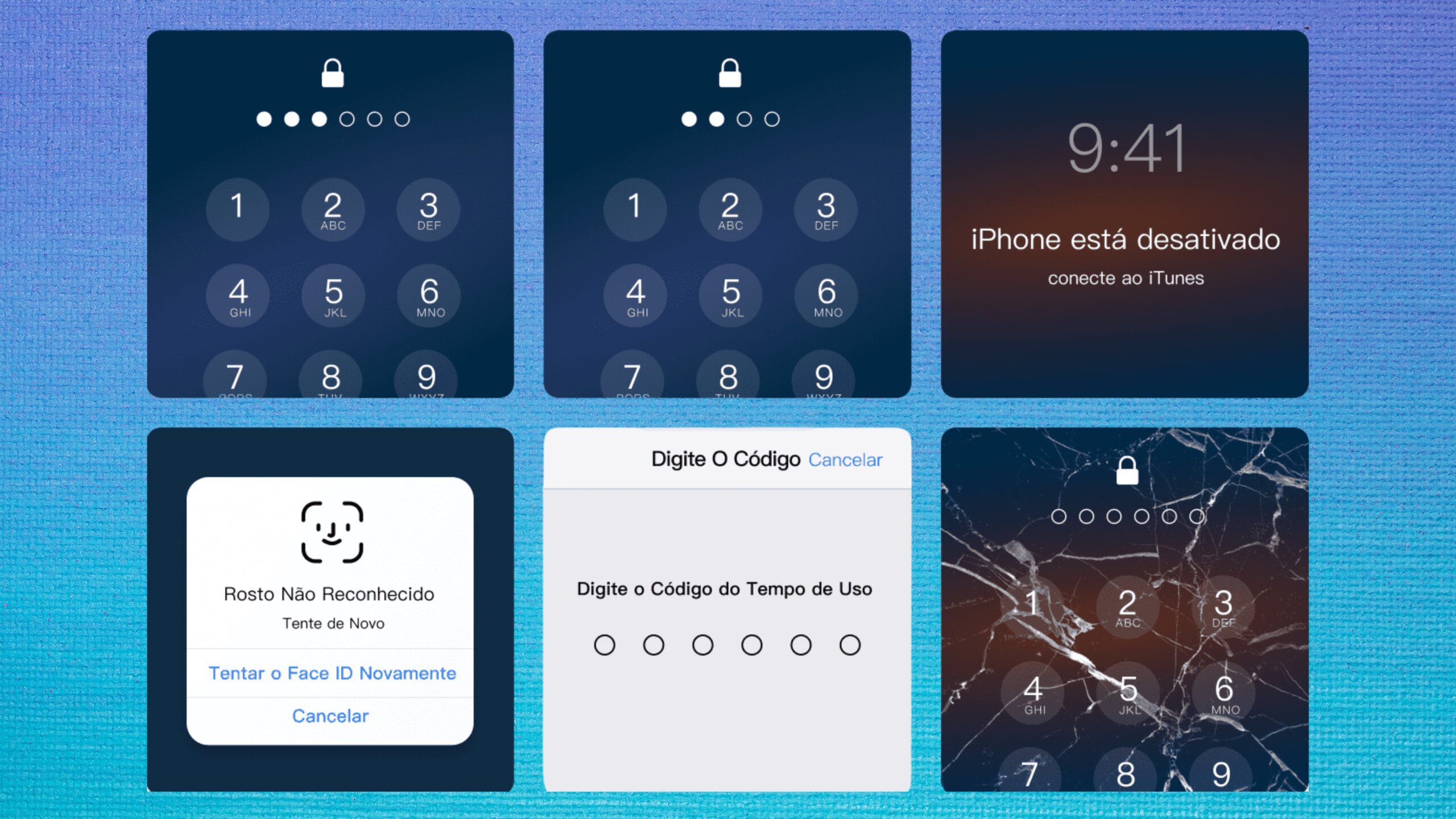 2023-tutorial-atualizado-como-fazer-quando-esqueceu-a-senha-do-iphone-no-ios-17