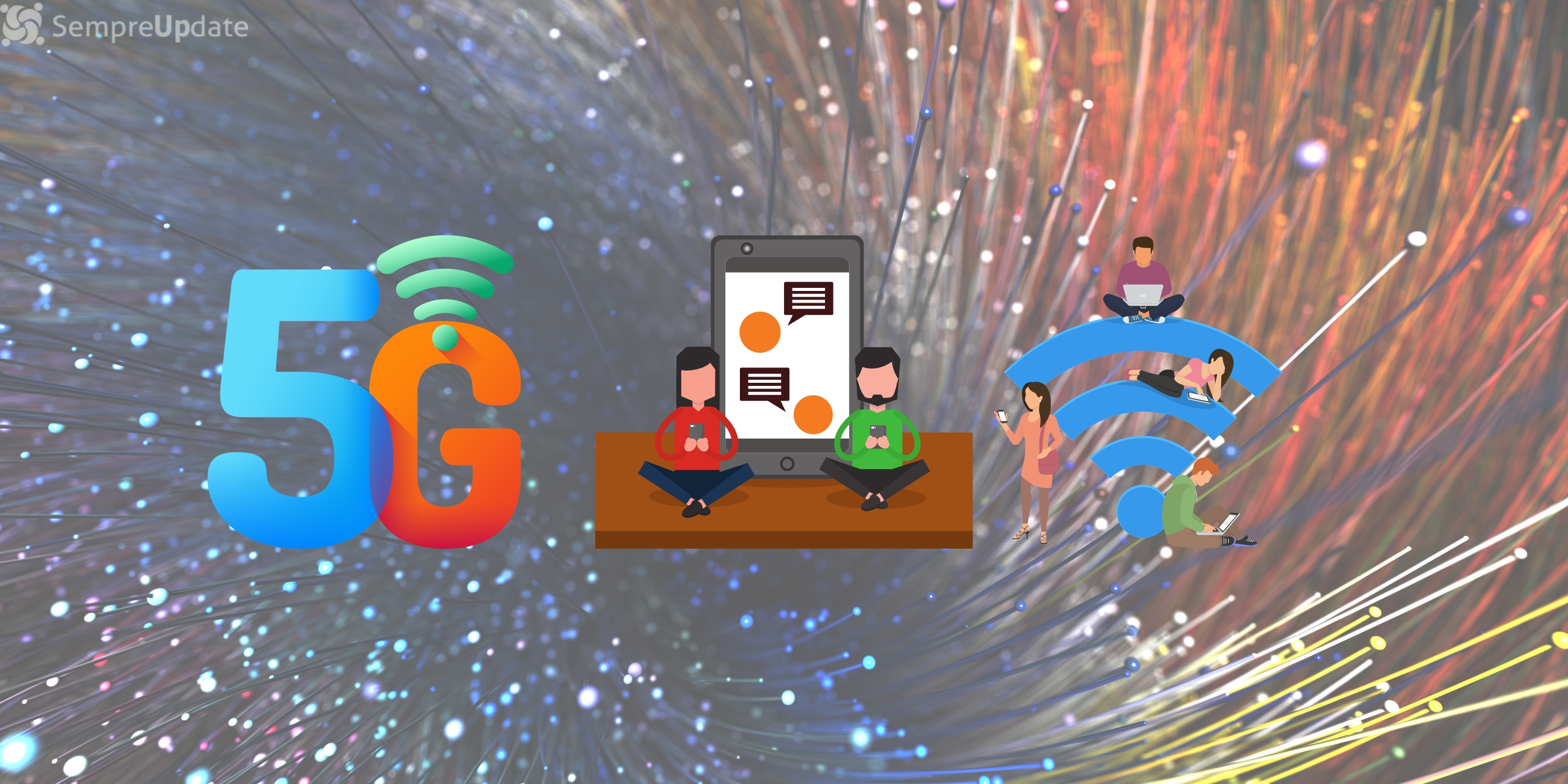 5g wifi
