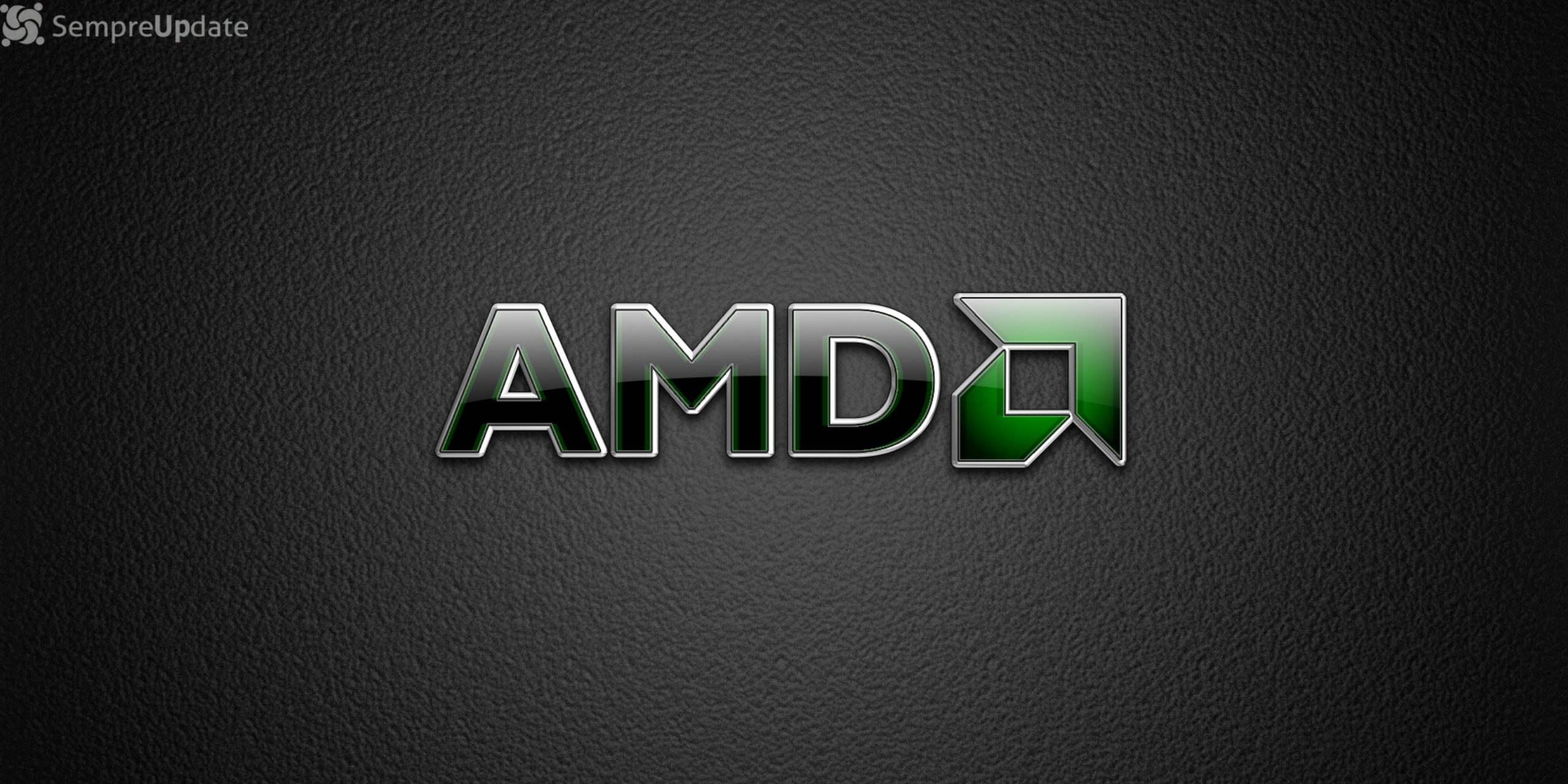 Uso de CPU AMD dispara entre jogadores Linux e chega a quase 70%