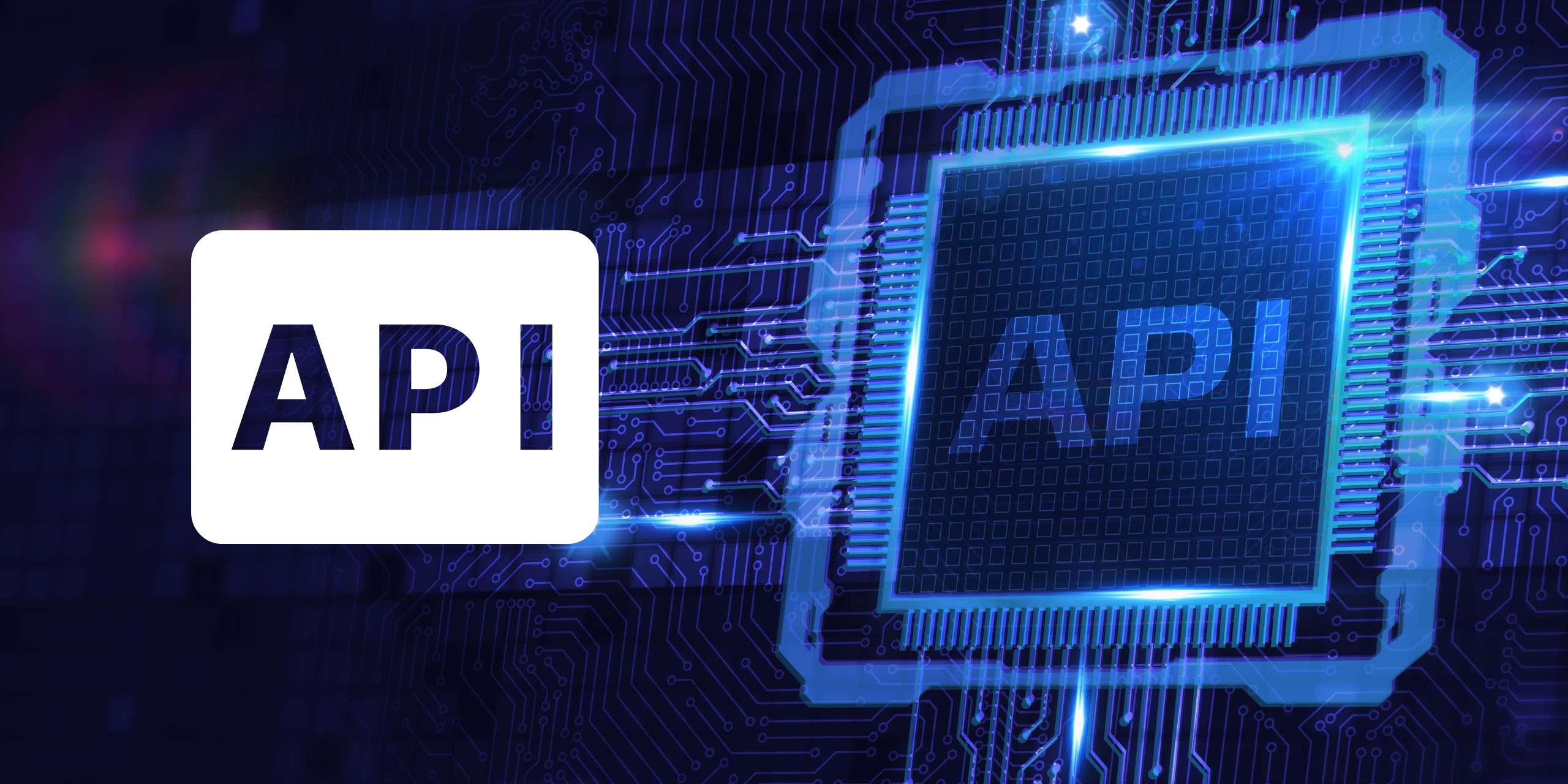 API 1