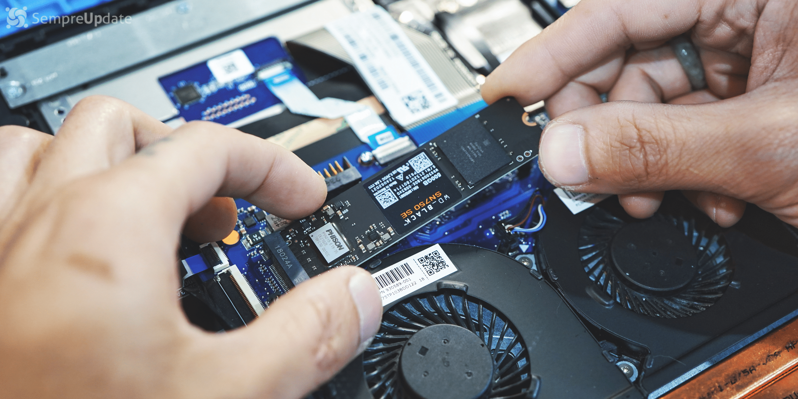 EROFS-F2FS Flash Friendly File-System