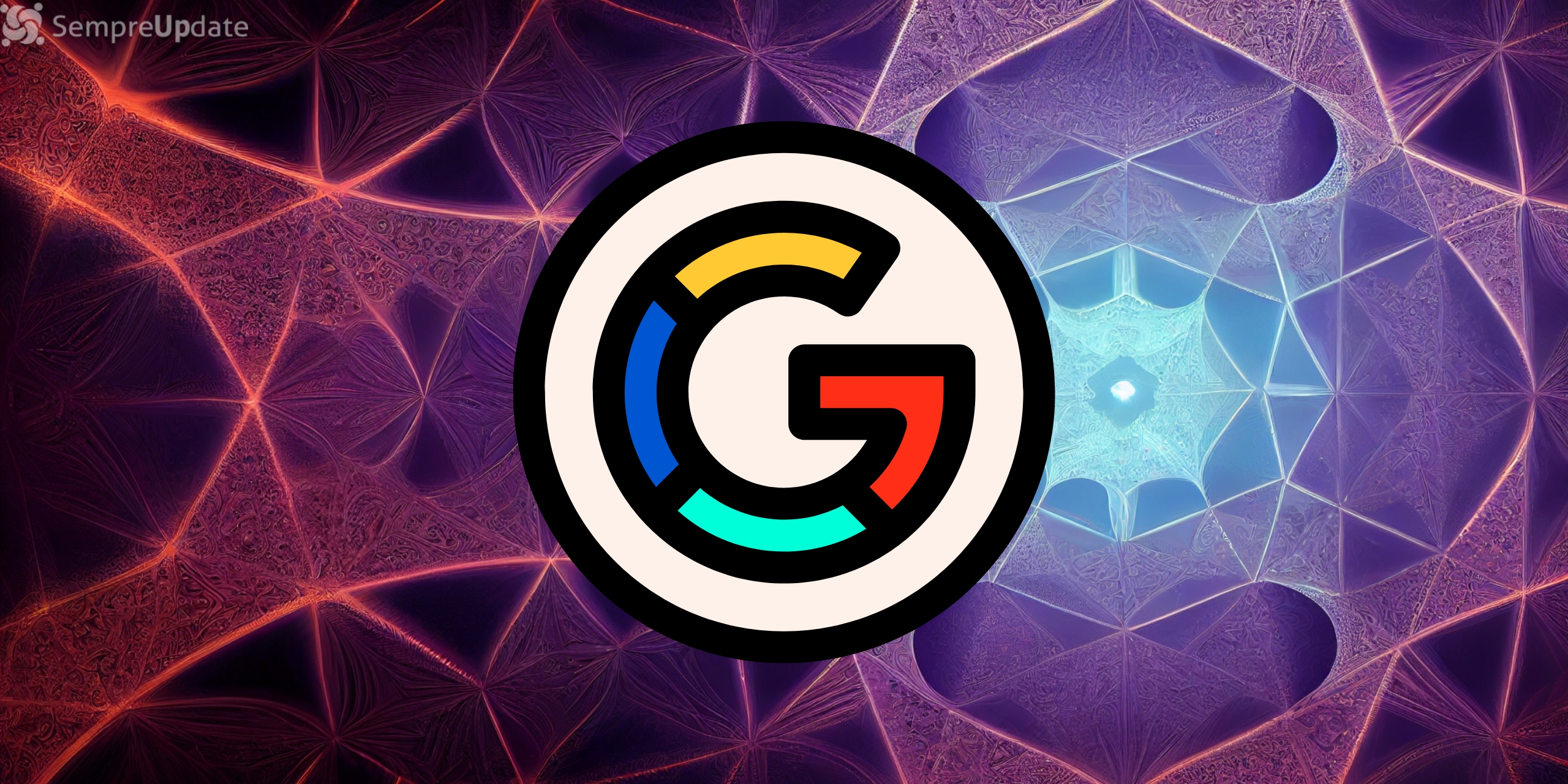 Google cogitou oferecer assinatura de pesquisa privada paga e sem registro