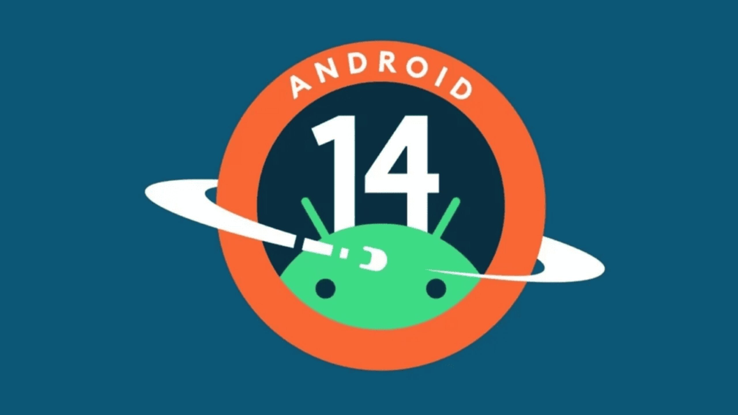 android-14-google-atrasa-lancamento-da-versao-estavel