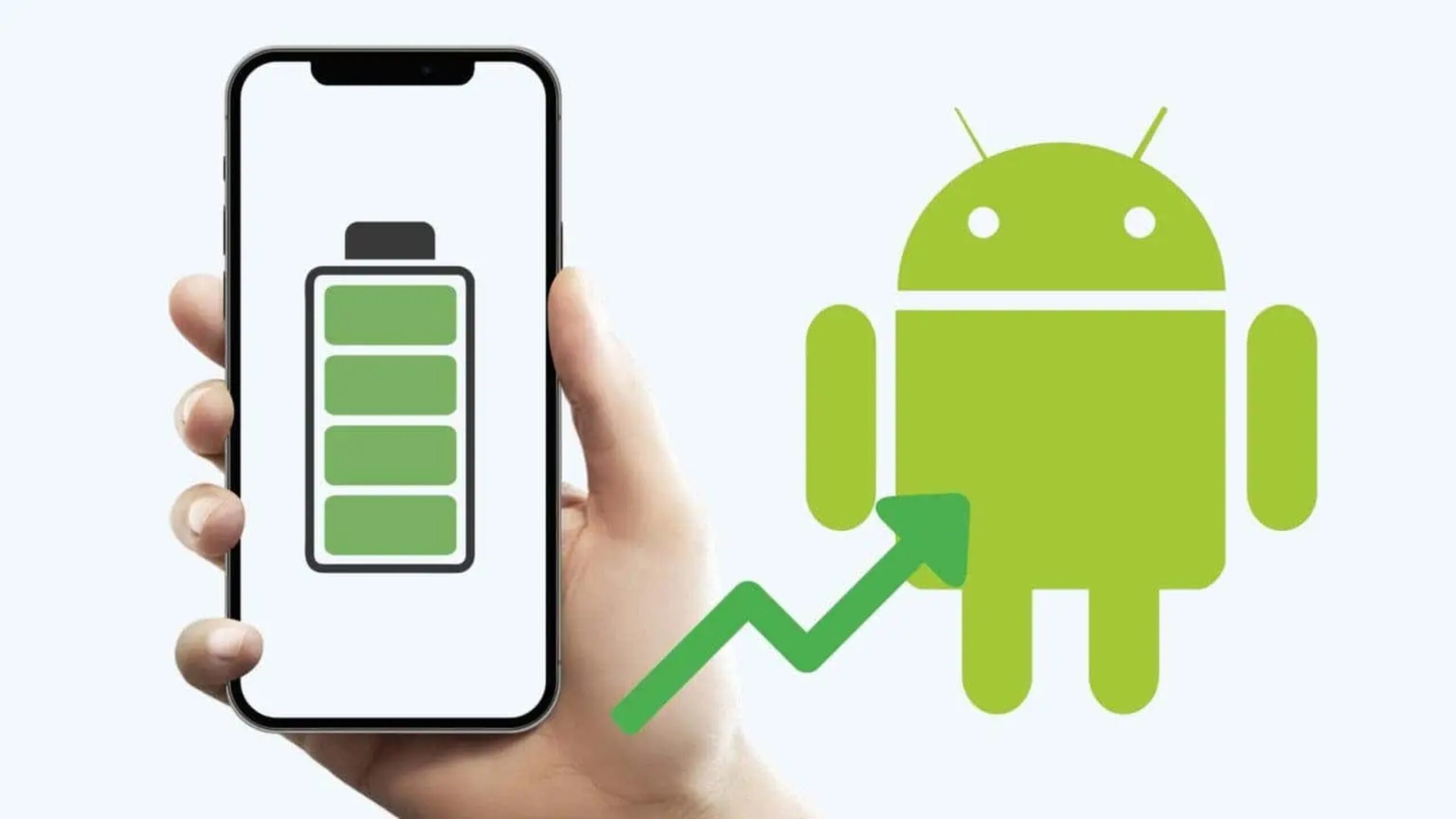 saiba-como-prolongar-a-vida-util-da-bateria-do-seu-telefone-android-com-estas-dicas-faceis