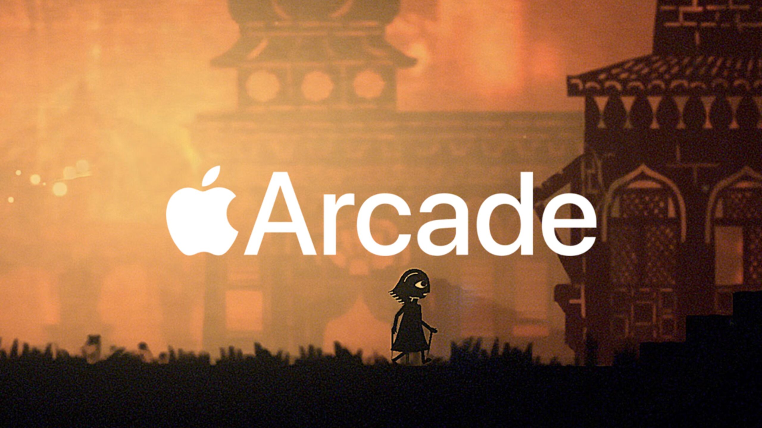 apple-arcade-ganhara-4-novos-jogos-e-mais-de-40-atualizacoes-ainda-neste-mes