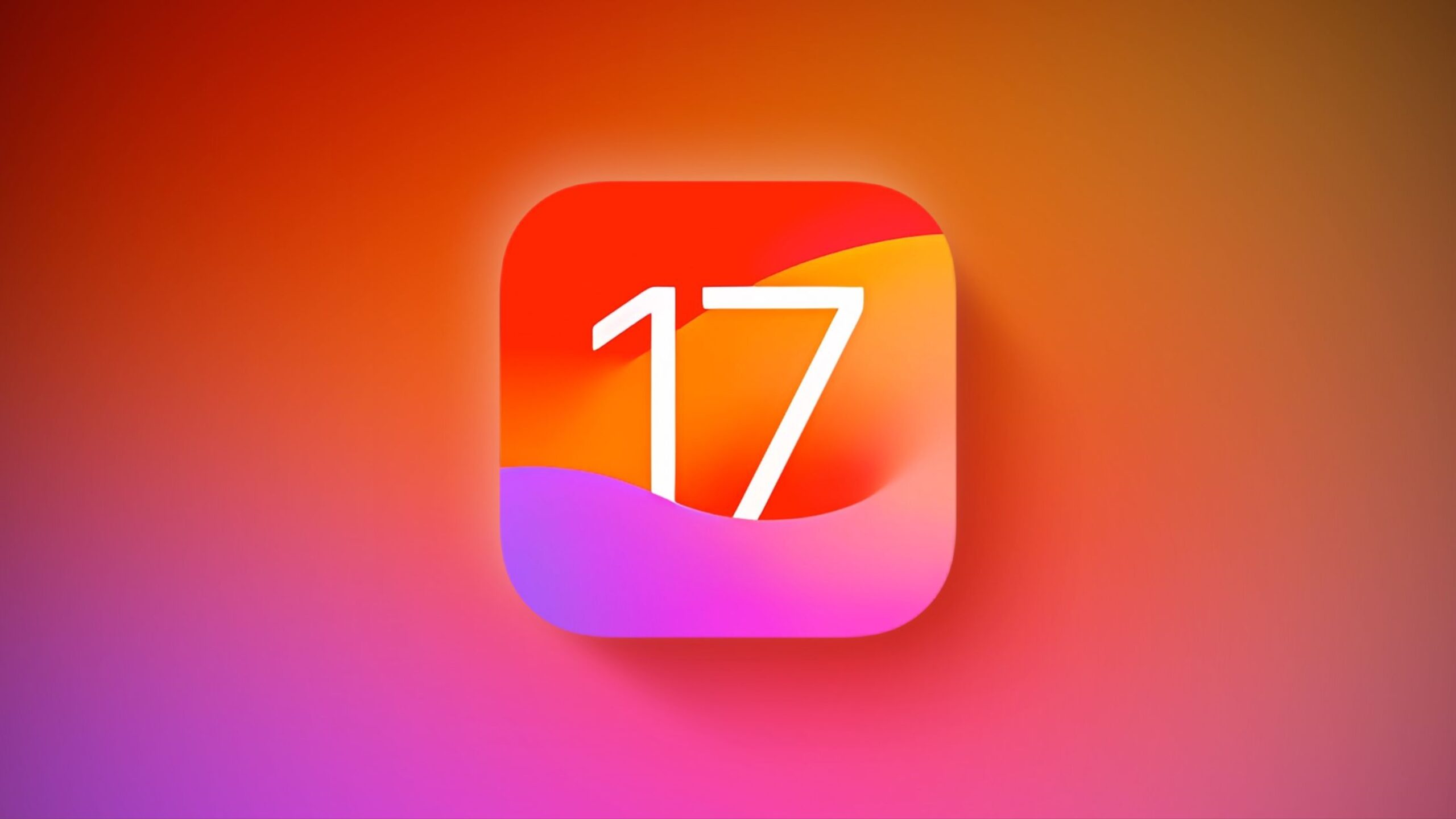 ios-17-4-remove-suporte-para-aplicativos-da-web-progressivos-na-ue