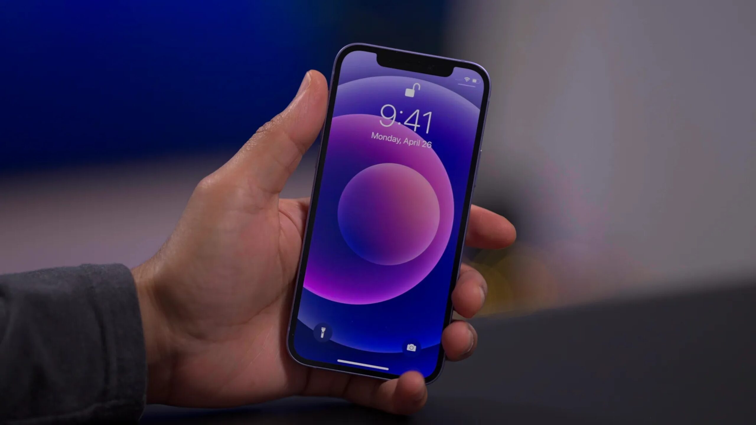 iphone-12-apple-lanca-atualizacao-de-software-para-resolver-problema-de-radiacao