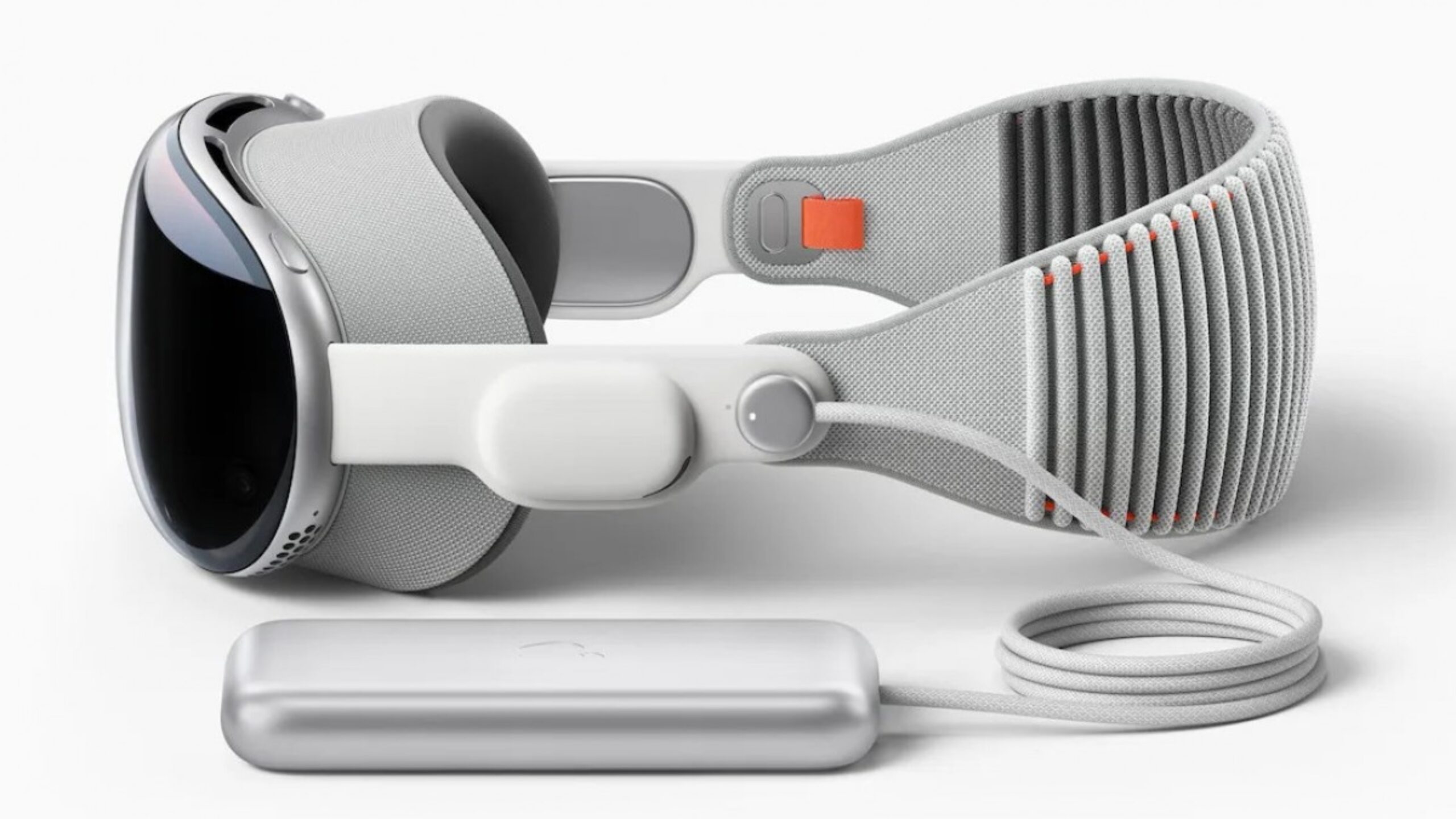 apple-vision-pro-peso-e-lentes-de-prescricao-parecem-um-problemao