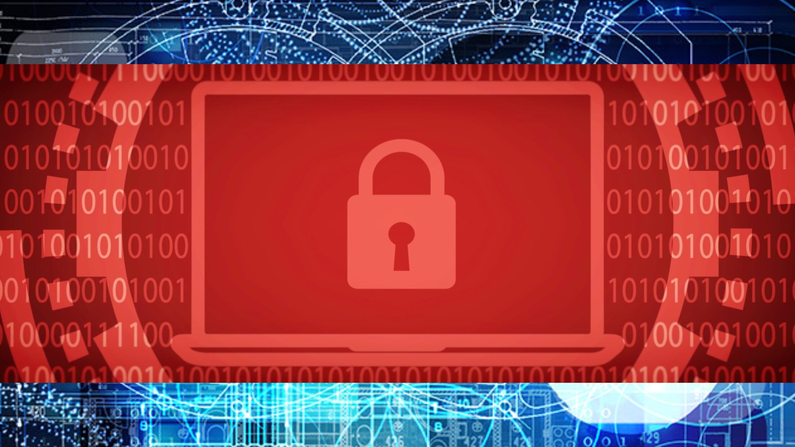 ataque-utilizando-o-lockbit-e-substituido-por-novo-ransomware-3am
