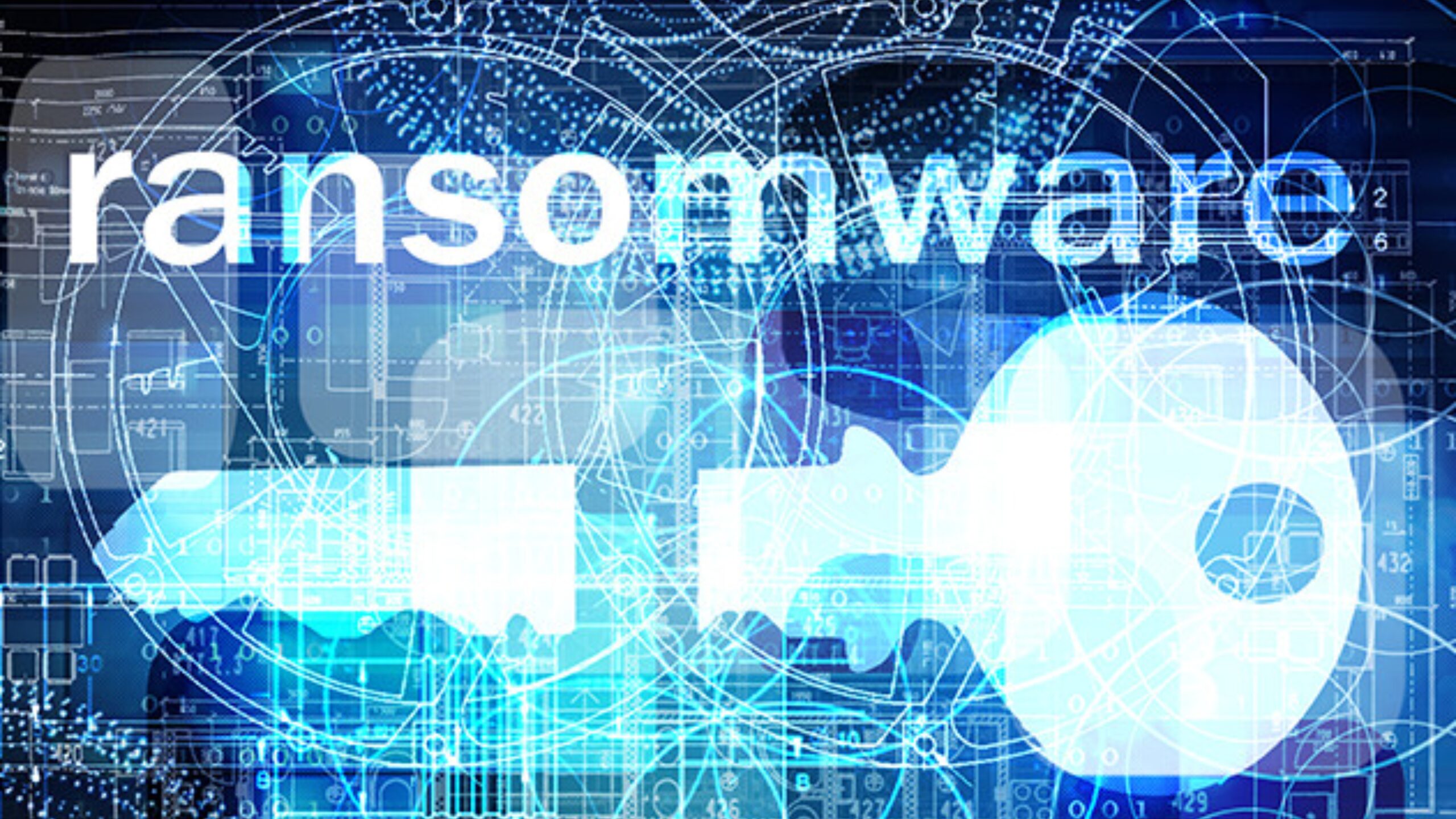 afiliado-do-ransomware-lockbit-e-condenado-a-quatro-anos-de-prisao