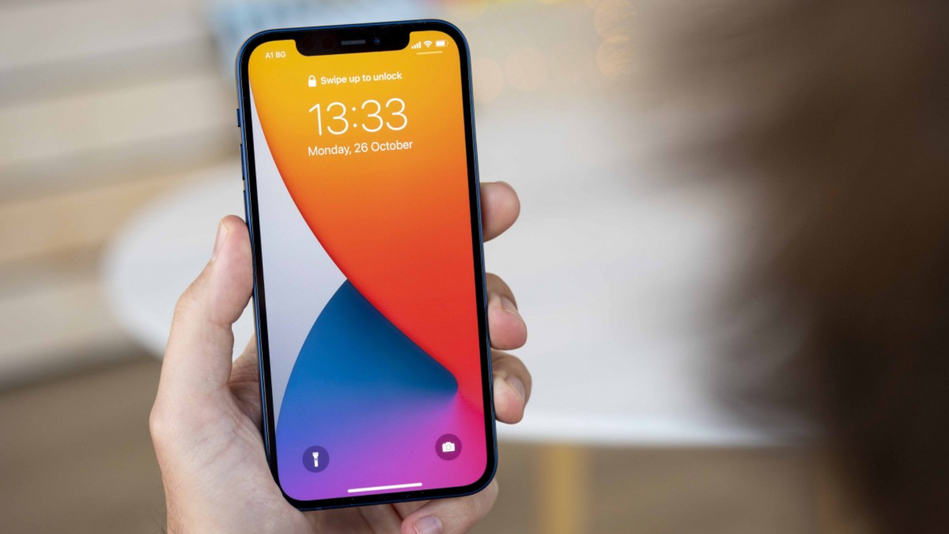 apple-adicionara-recursos-generativos-de-ia-ao-iphone-em-breve