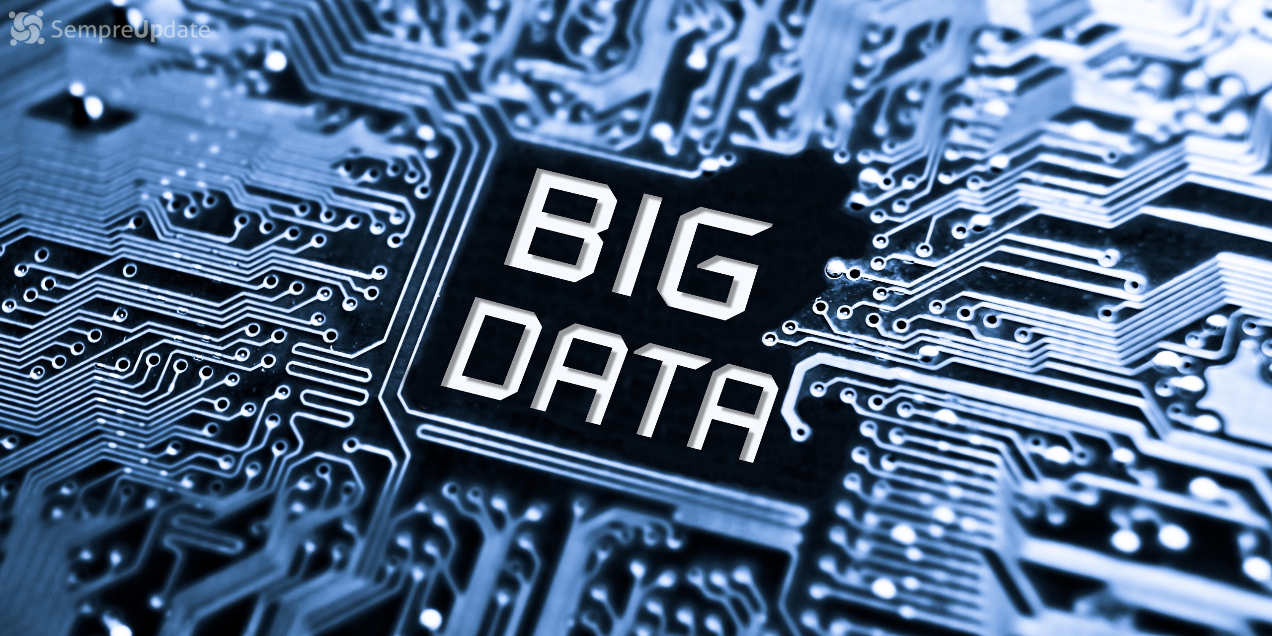 big data
