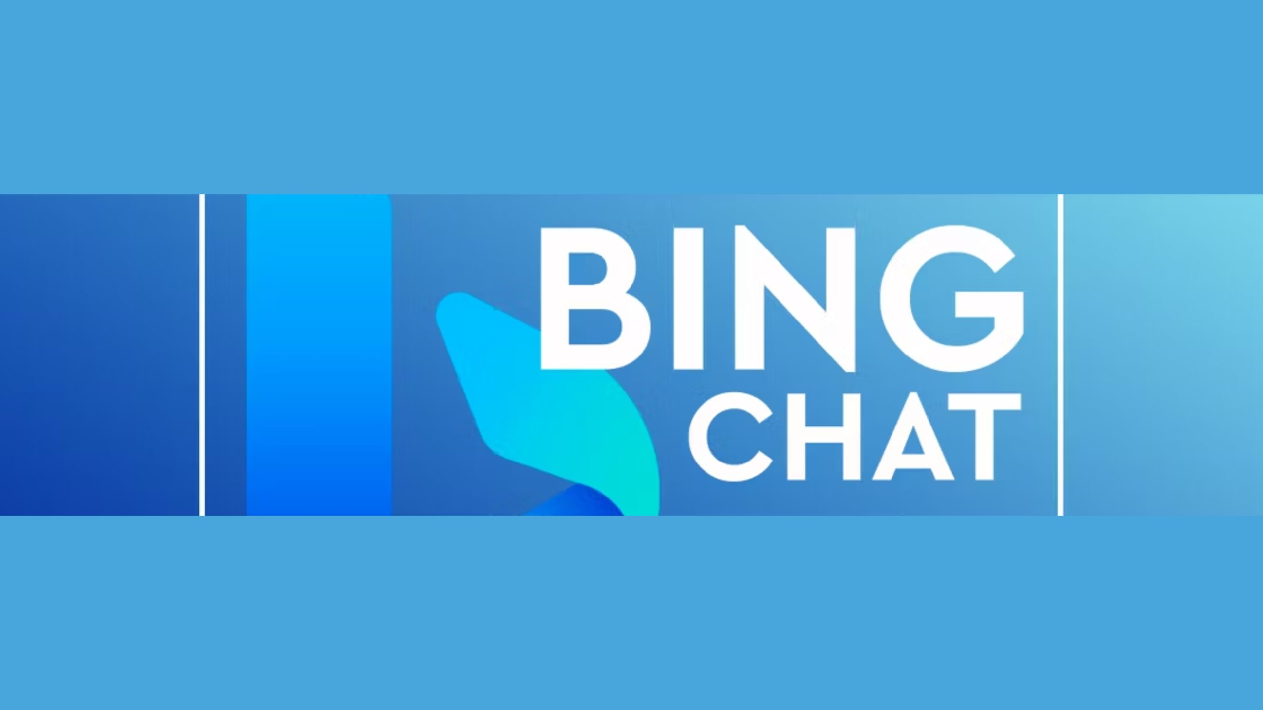 cibercriminosos-injetam-anuncios-maliciosos-no-bing-chat