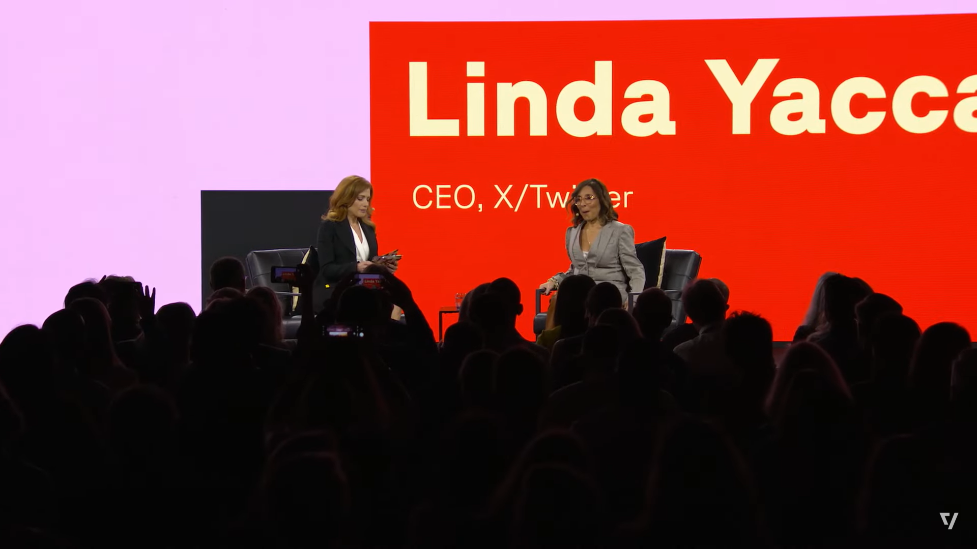 ceo-do-x-mostra-seus-aplicativos-favoritos-e-o-da-empresa-nao-esta-entre-eles