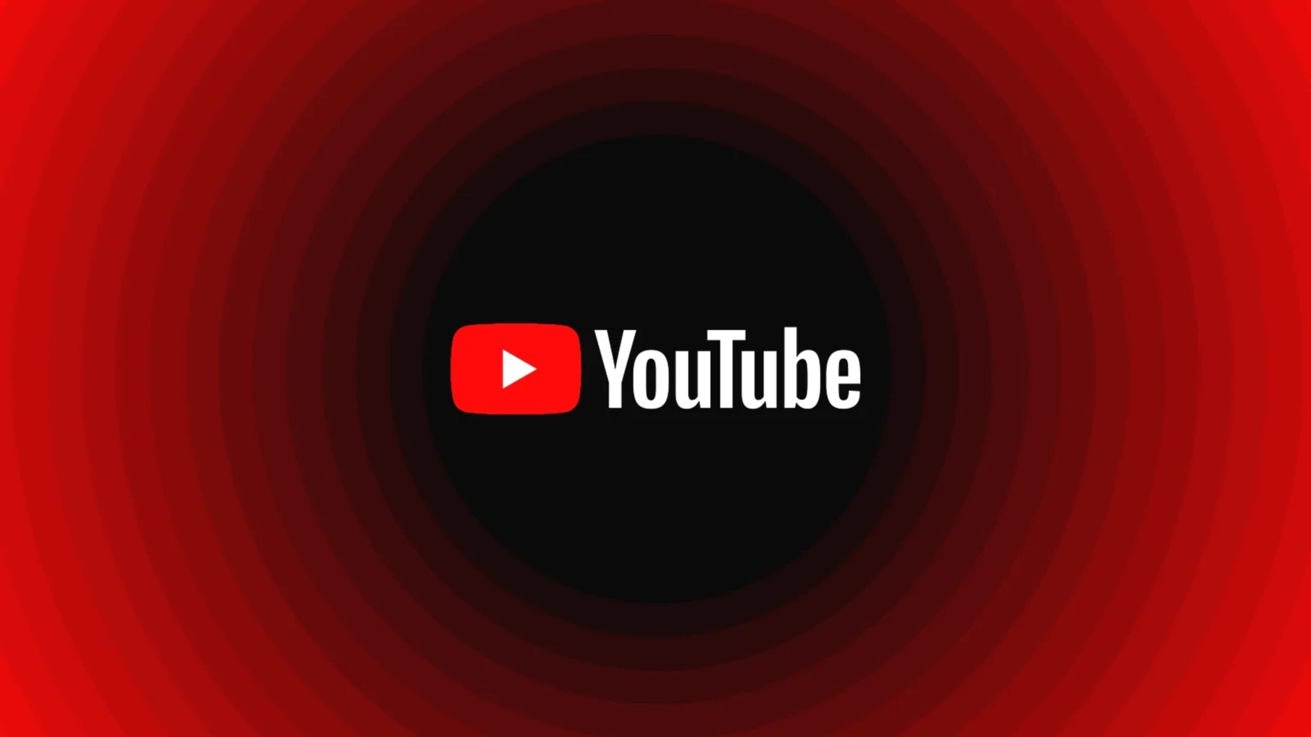 Autor de ficção científica Isaac Asimov previu criação do YouTube 25 anos antes de ser criado