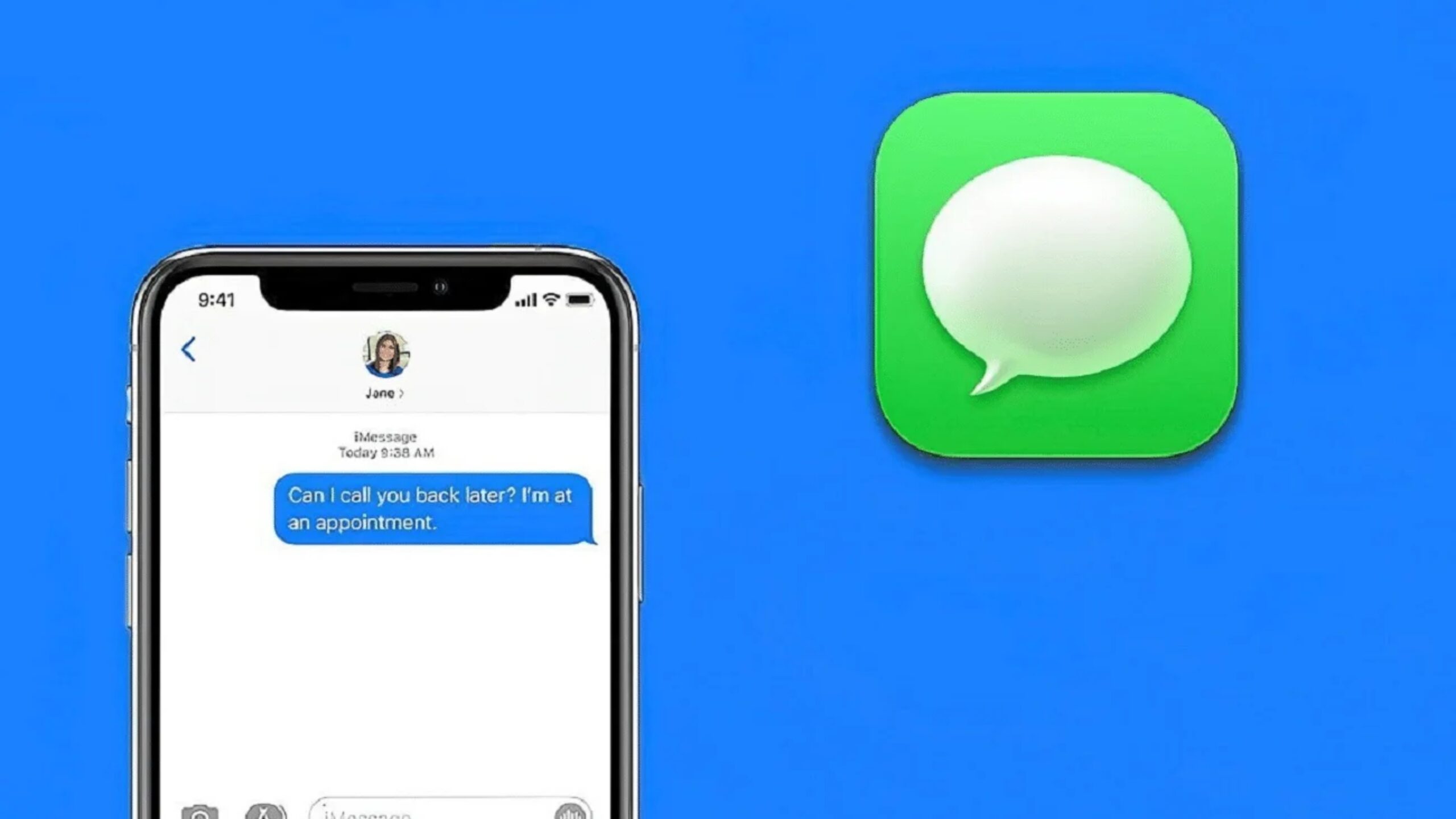 cibercriminosos-exploram-vulnerabilidade-do-imessage-para-infectar-iphones-com-spyware