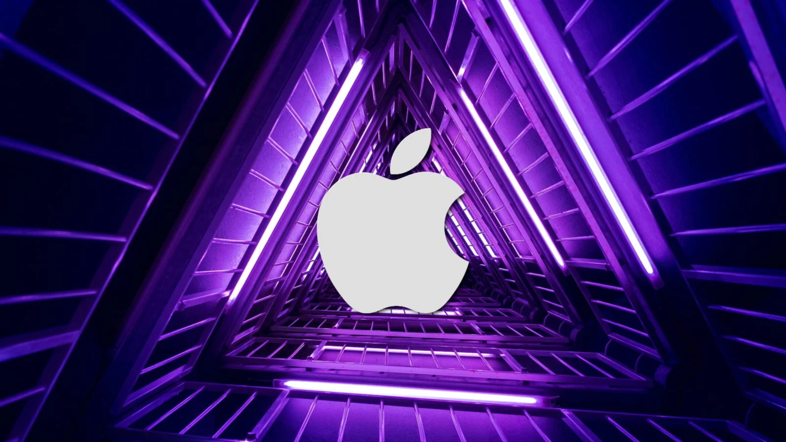 pesquisadores-descobrem-que-scripts-ishutdown-podem-ajudar-a-detectar-spyware-ios-no-seu-iphone