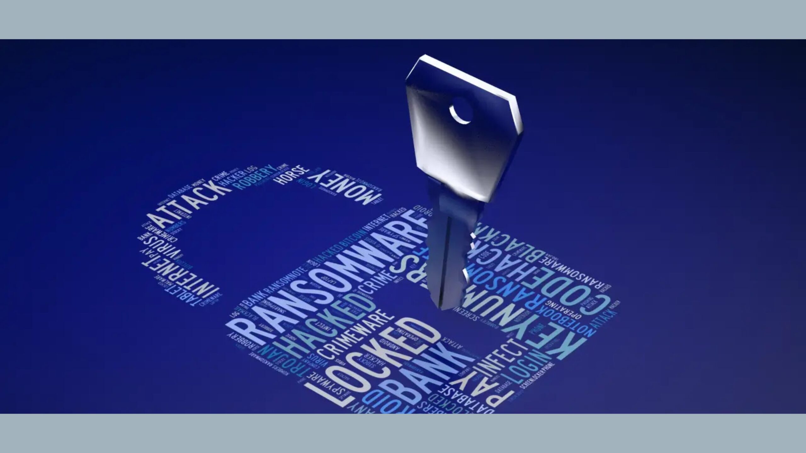 grupo-de-ransomware-por-tras-de-ataques-contra-organizacoes-em-71-paises-e-desmontado