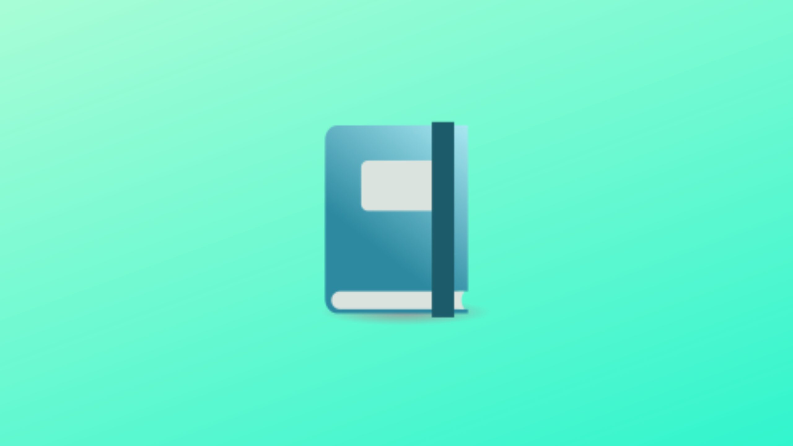 como-instalar-o-anotador-bookup-no-linux