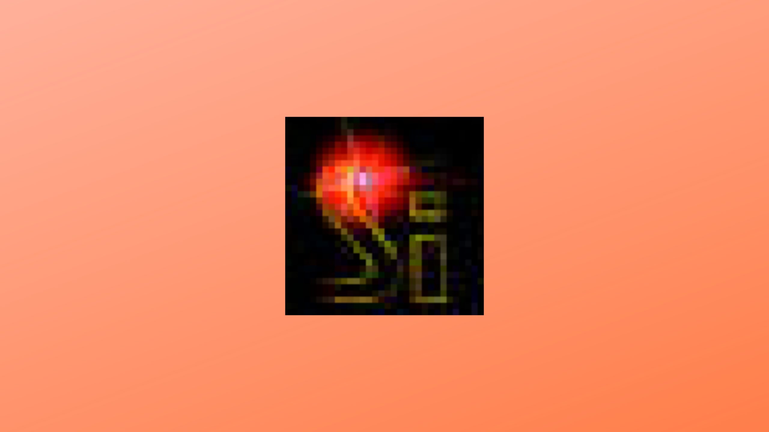 como-instalar-o-signus-the-artefact-wars-no-linux