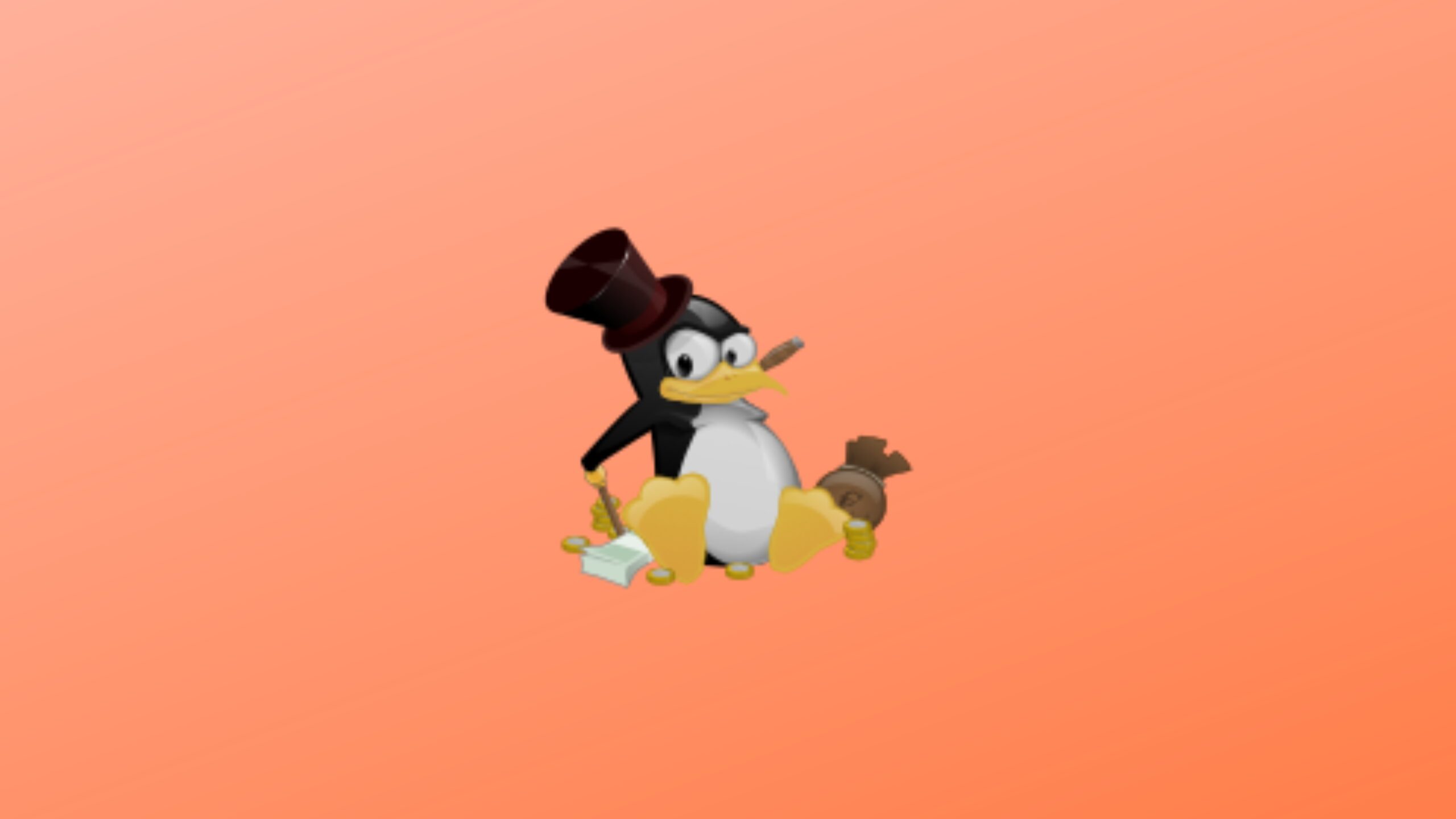 como-instalar-o-app-de-financas-no-linux