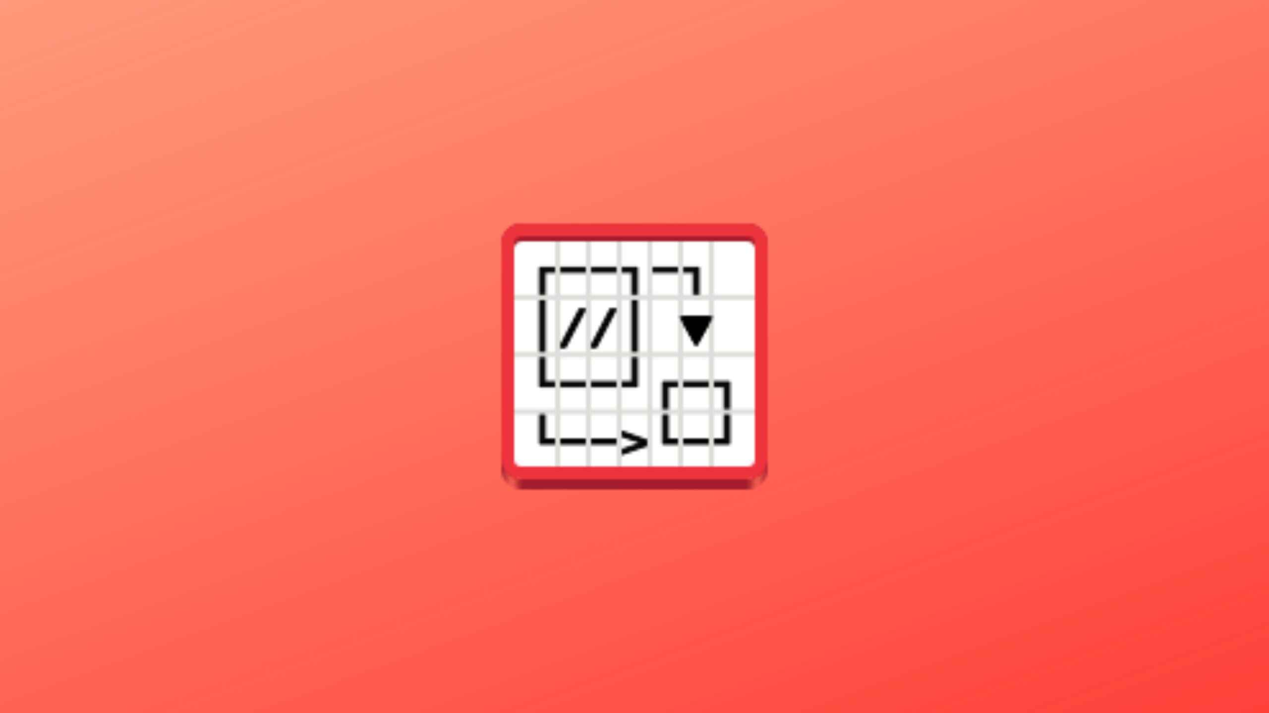 como-instalar-o-ascii-draw-no-linux