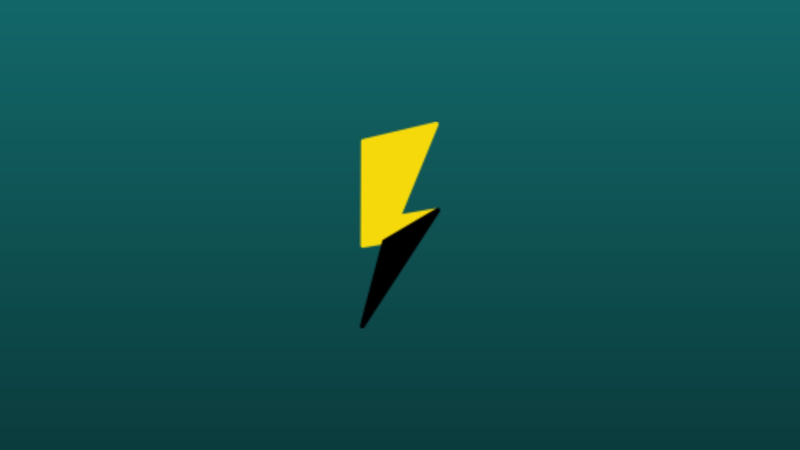 como-instalar-o-bittorrent-pikatorrent-no-linux