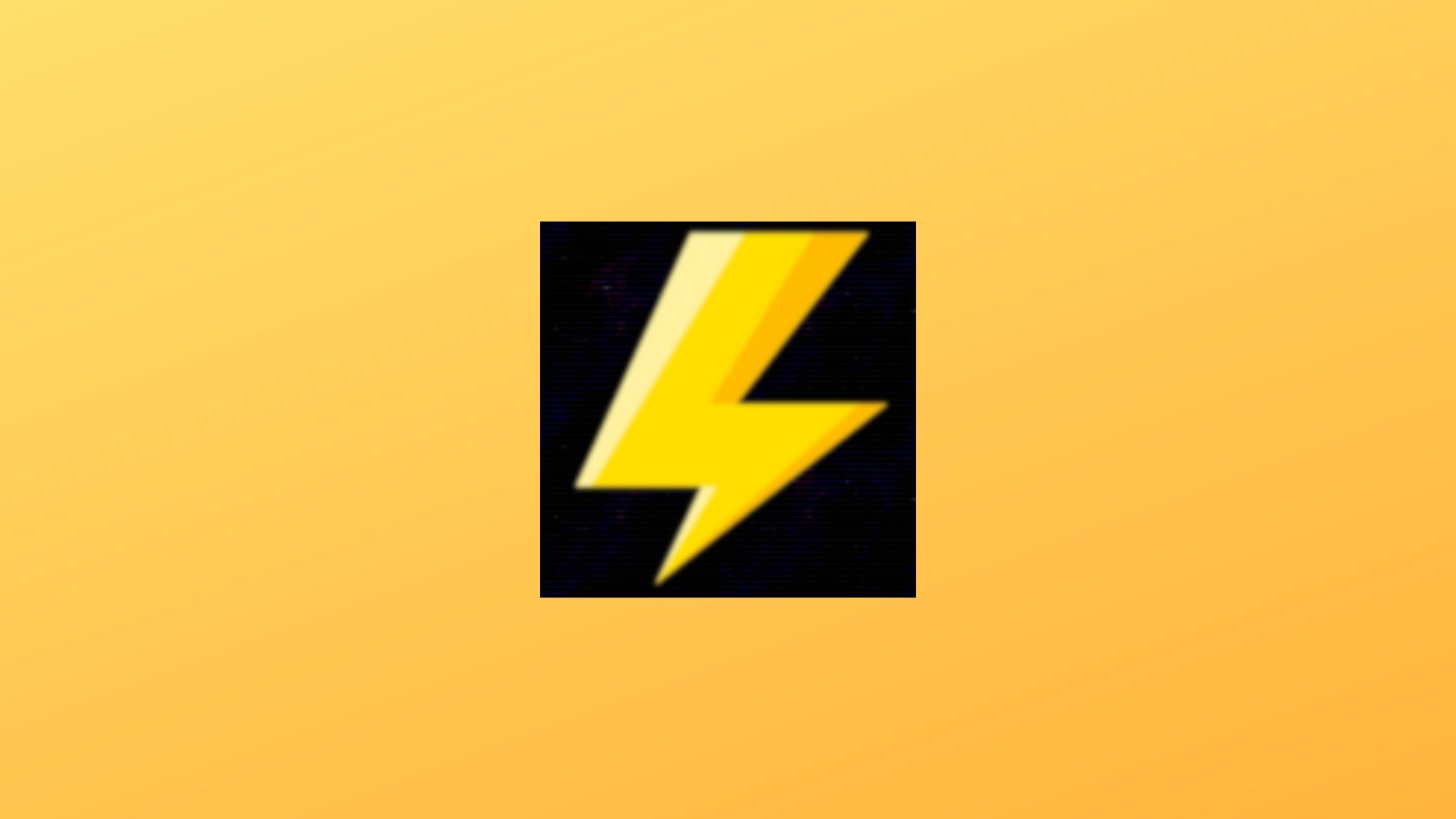 como-instalar-o-bolt-launcher-no-linux