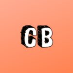 como-instalar-o-conversor-cbconvert-no-linux