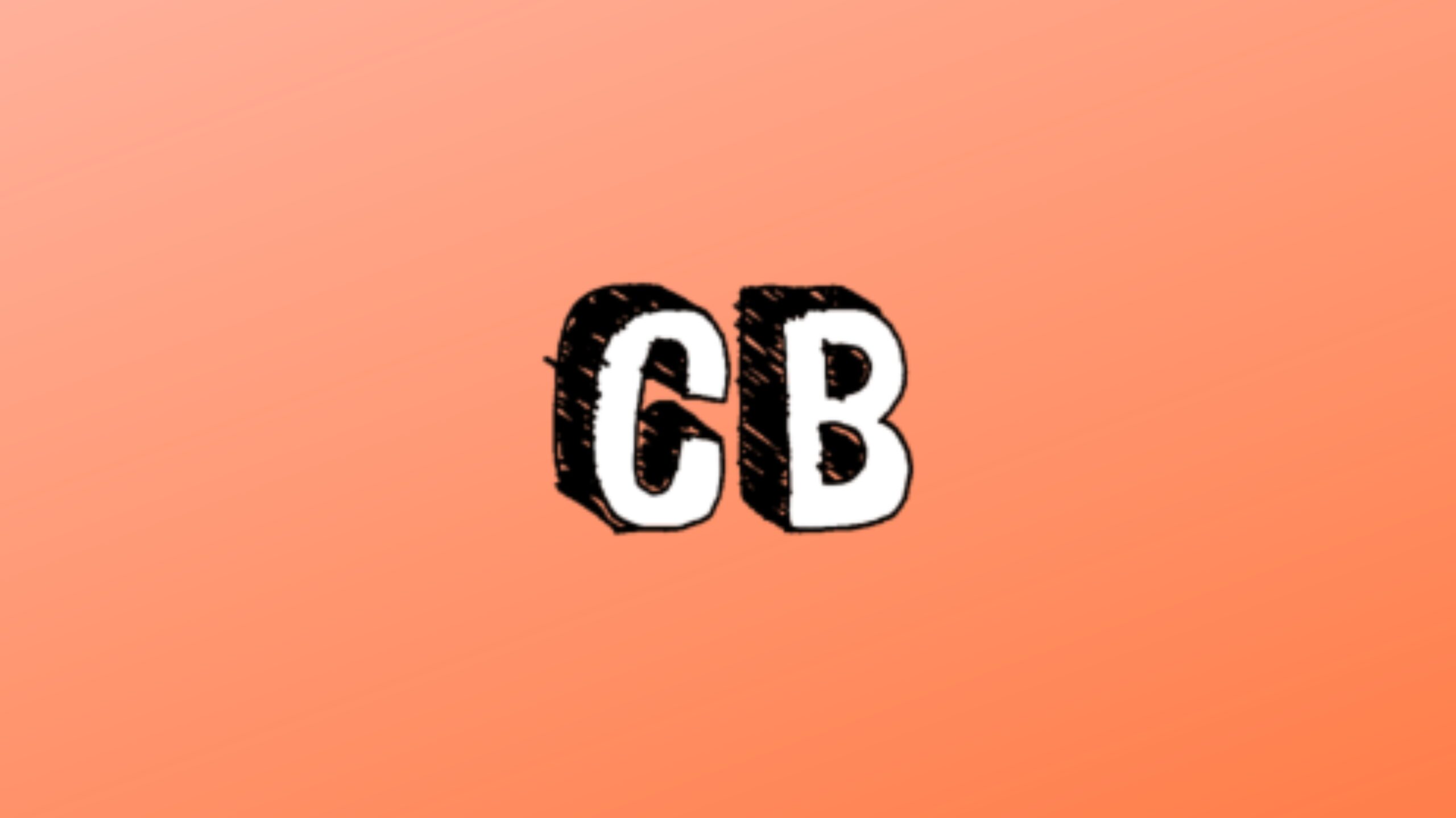 como-instalar-o-conversor-cbconvert-no-linux