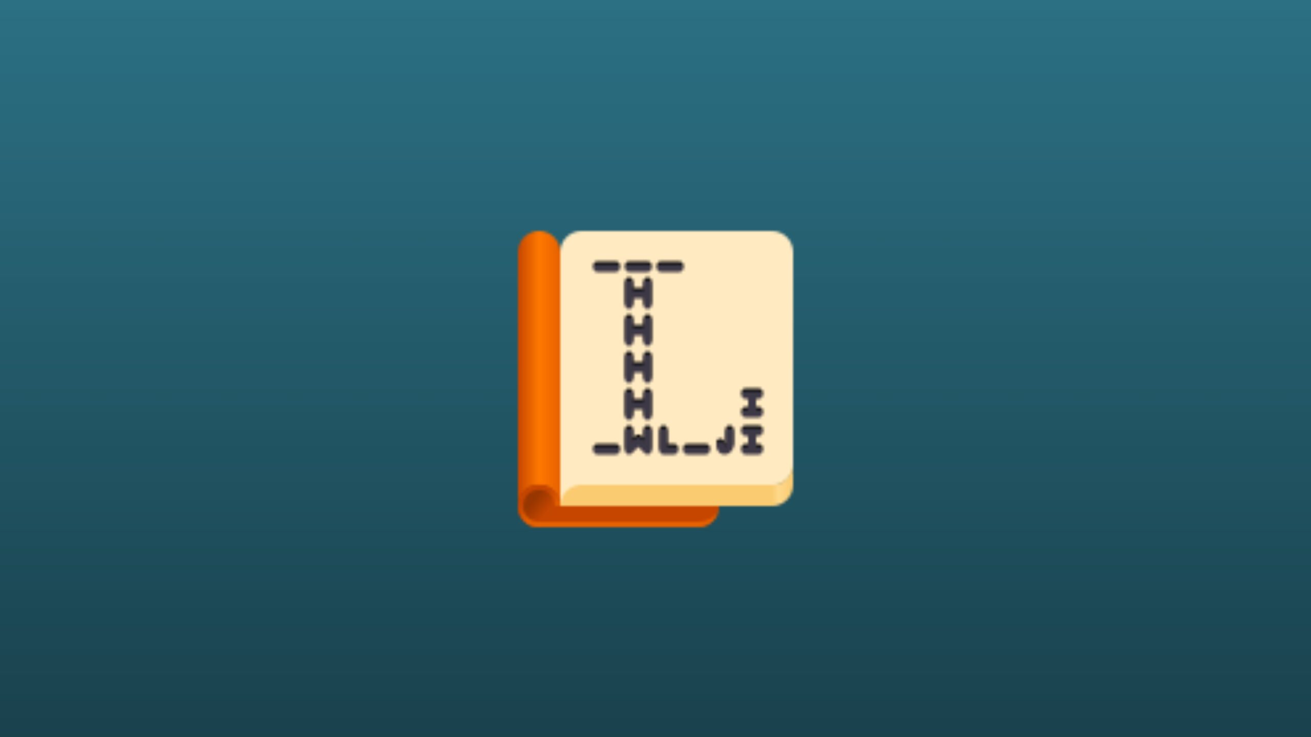 como-instalar-o-conversor-de-imagens-letterpress-no-linux