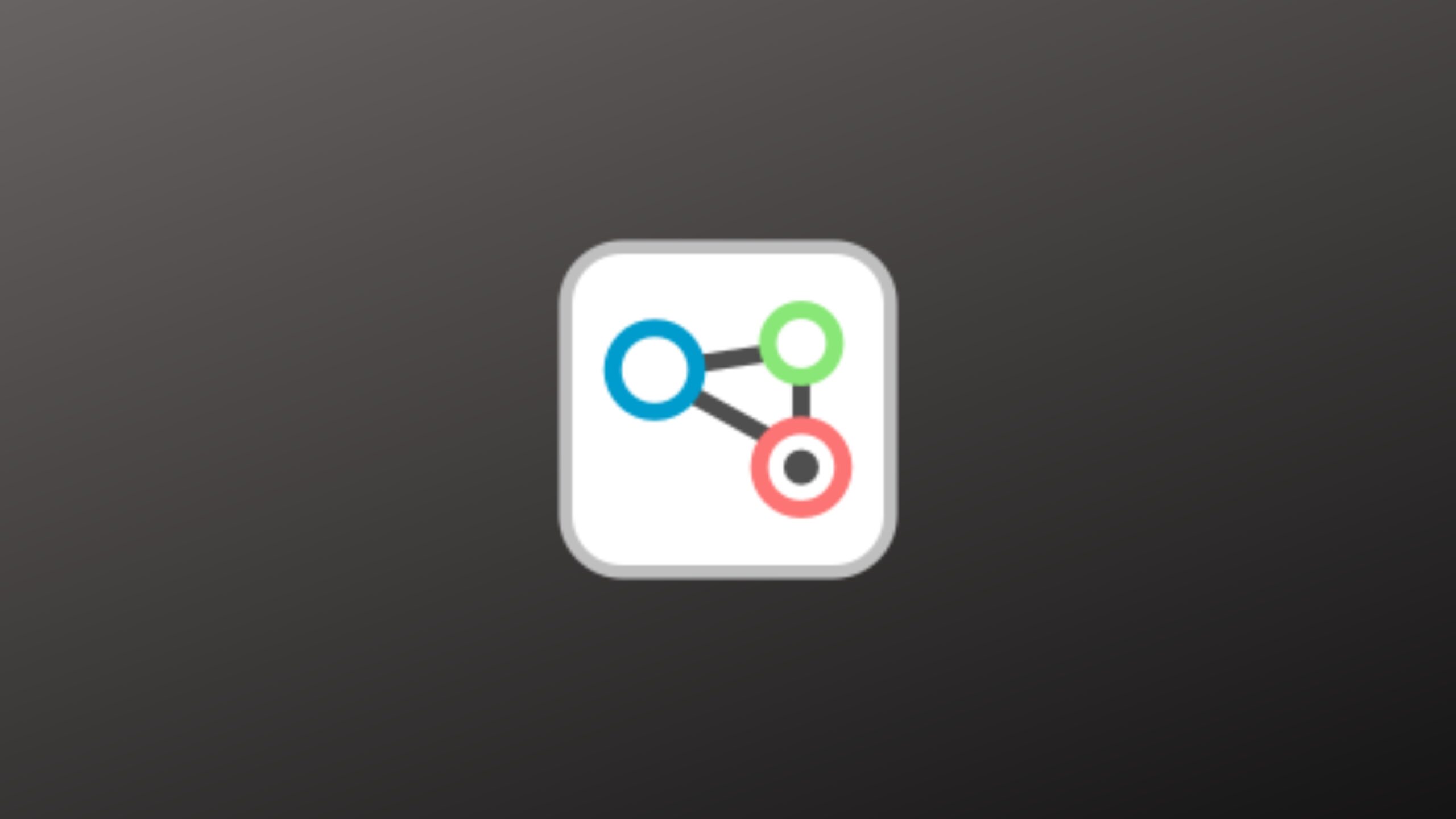 Como instalar o Corese Gui no Linux! 1 como-instalar-o-corese-gui-no-linux