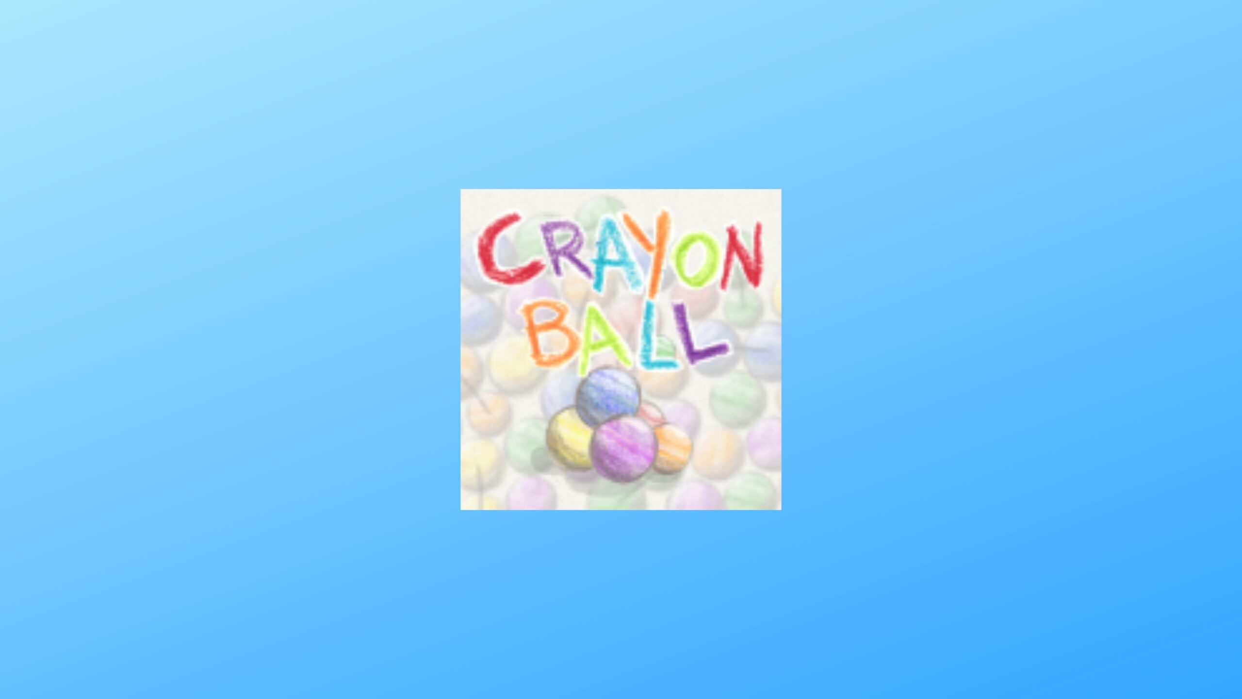 como-instalar-o-crayon-ball-no-linux