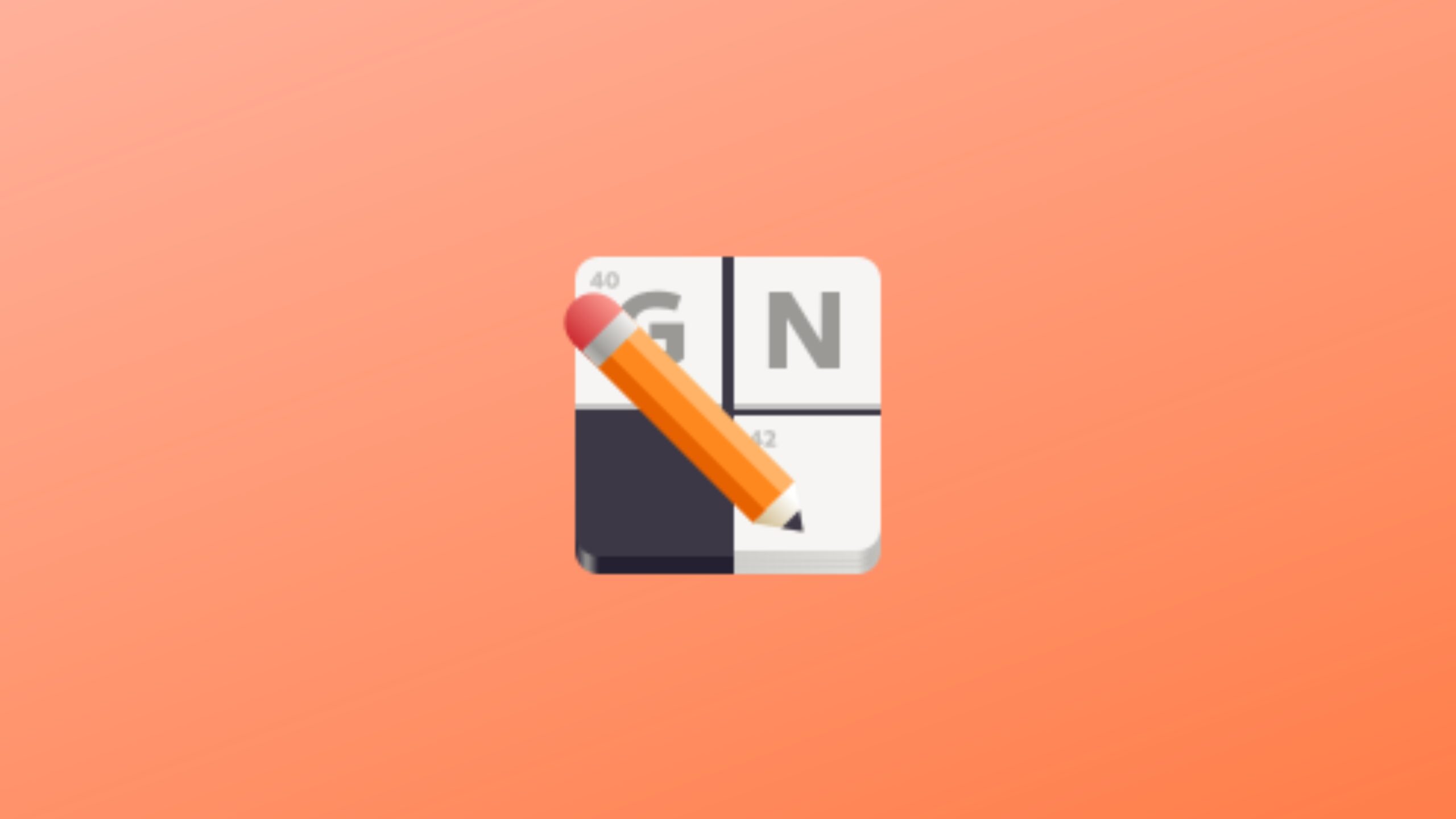 como-instalar-o-crossword-editor-no-linux