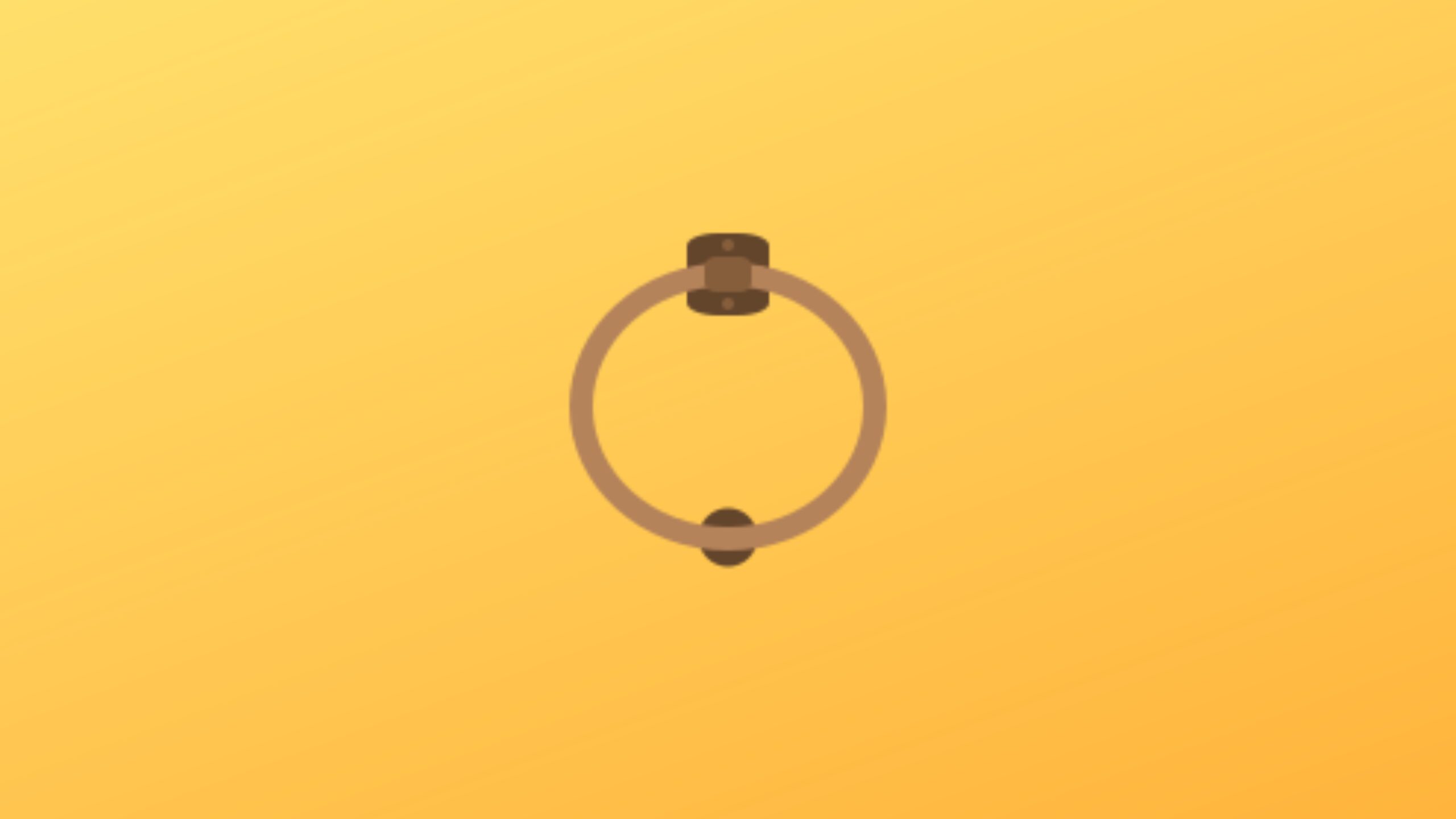 como-instalar-o-door-knocker-no-linux