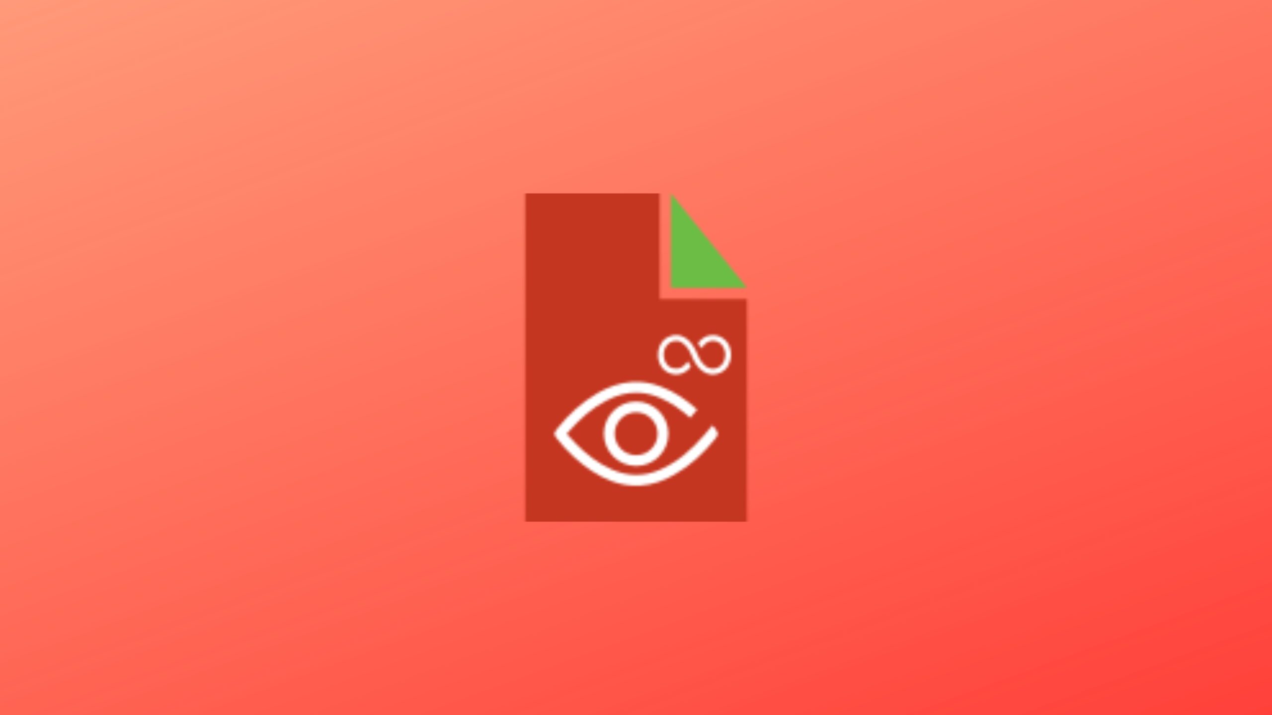como-instalar-o-editor-pdf4qt-no-linux