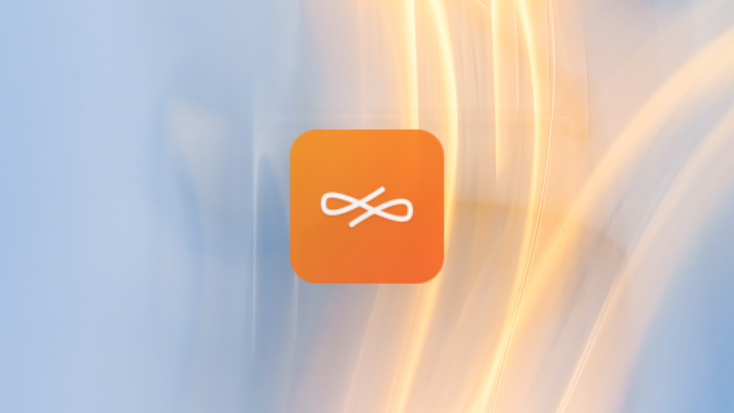como-instalar-o-endless-key-no-linux