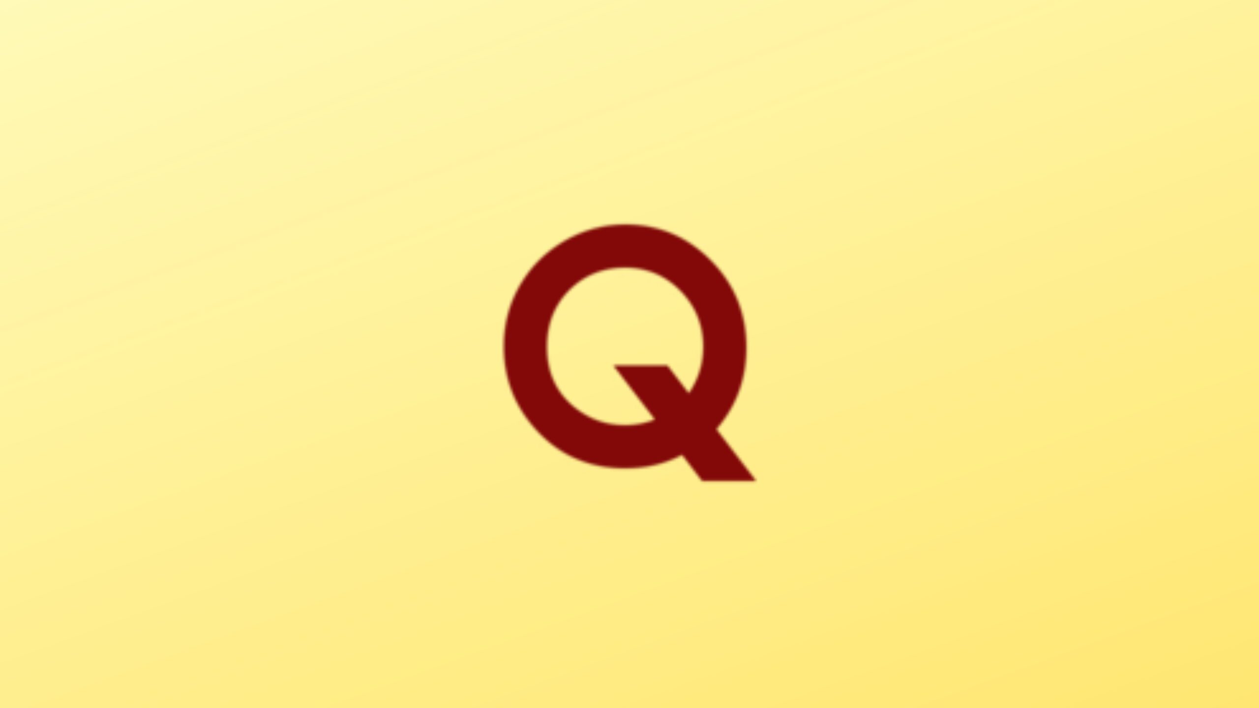 como-instalar-o-app-de-atalhos-shortcut-no-linux