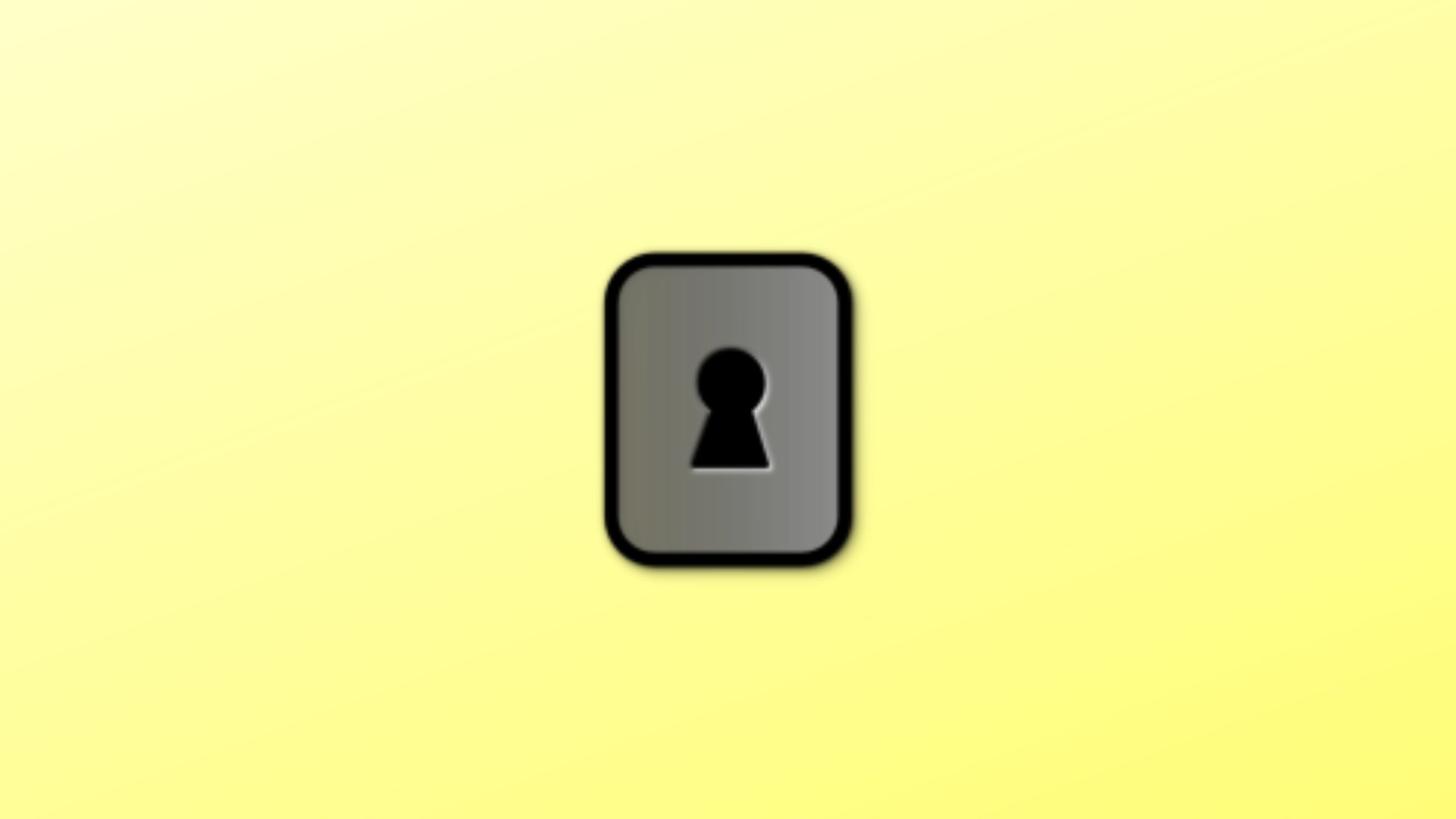 como-instalar-o-frontend-qccrypt-no-linux