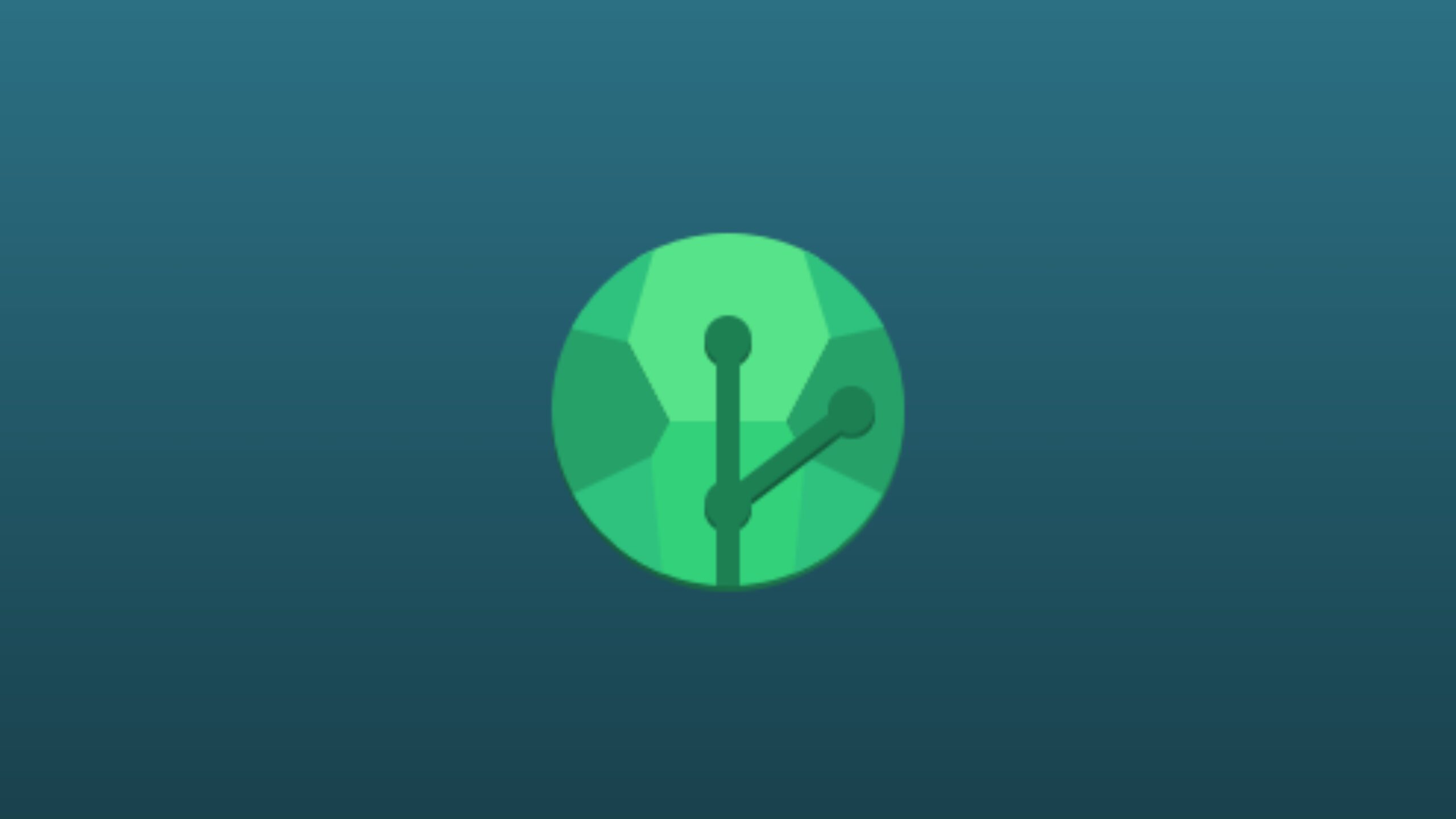 como-instalar-o-gerenciador-turtle-no-linux