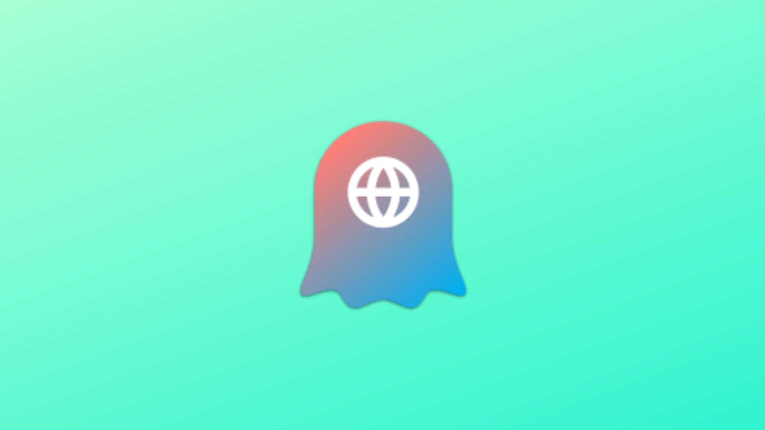 como-instalar-o-ghostery-private-browser-no-linux