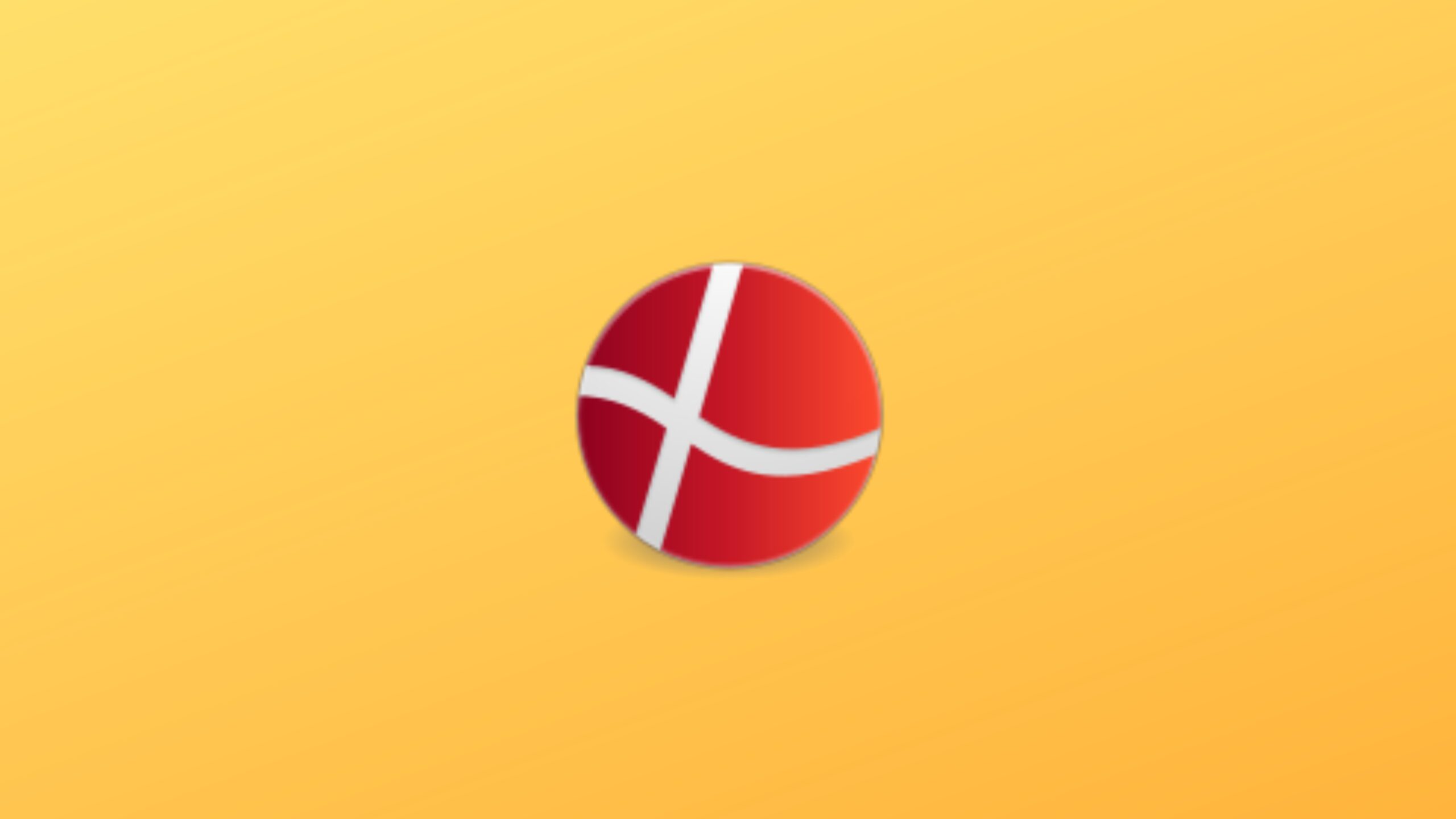 como-instalar-o-gui-wineglass-no-linux